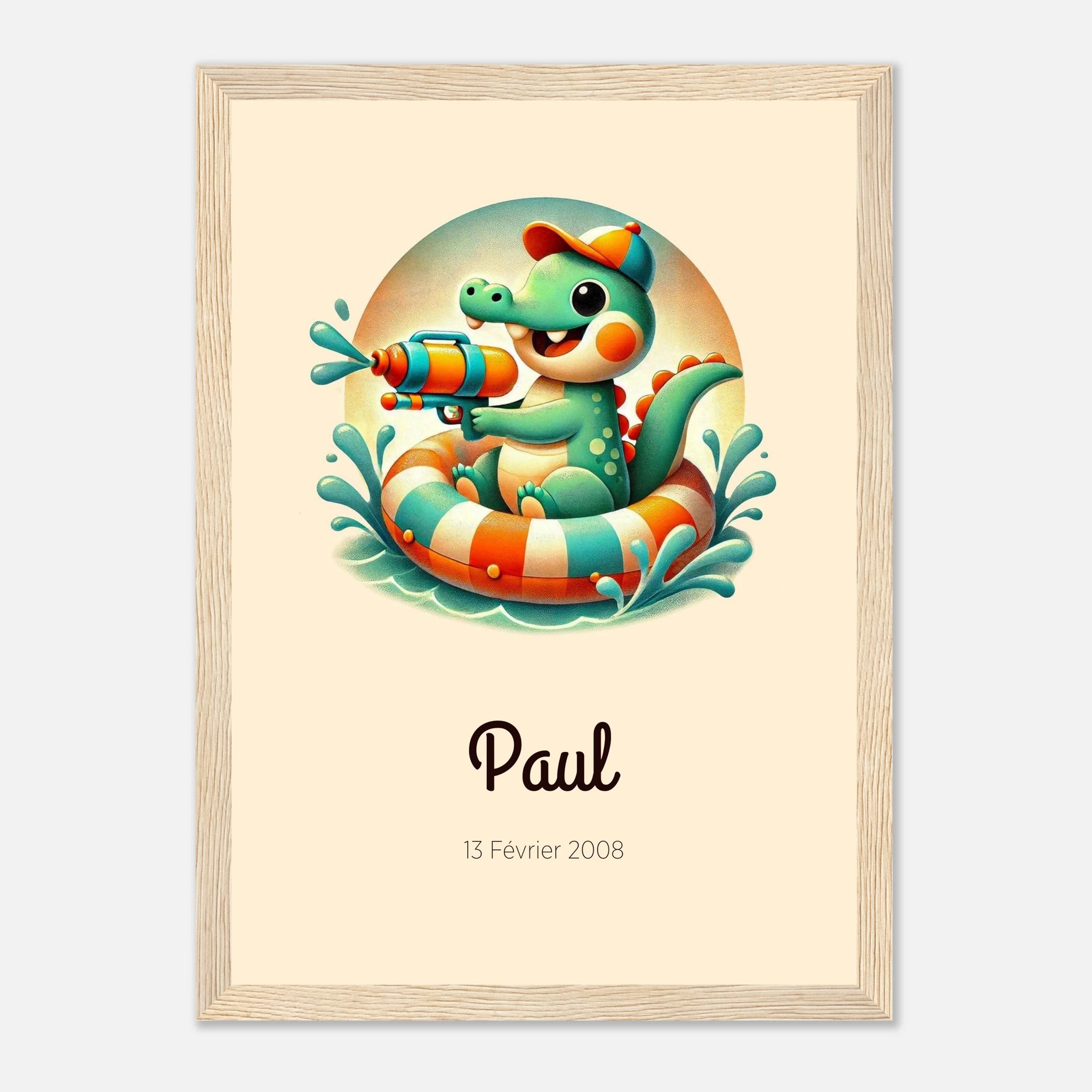 aabbe0f5-ffbf-49ec-9c47-6dd3bc8fc35e