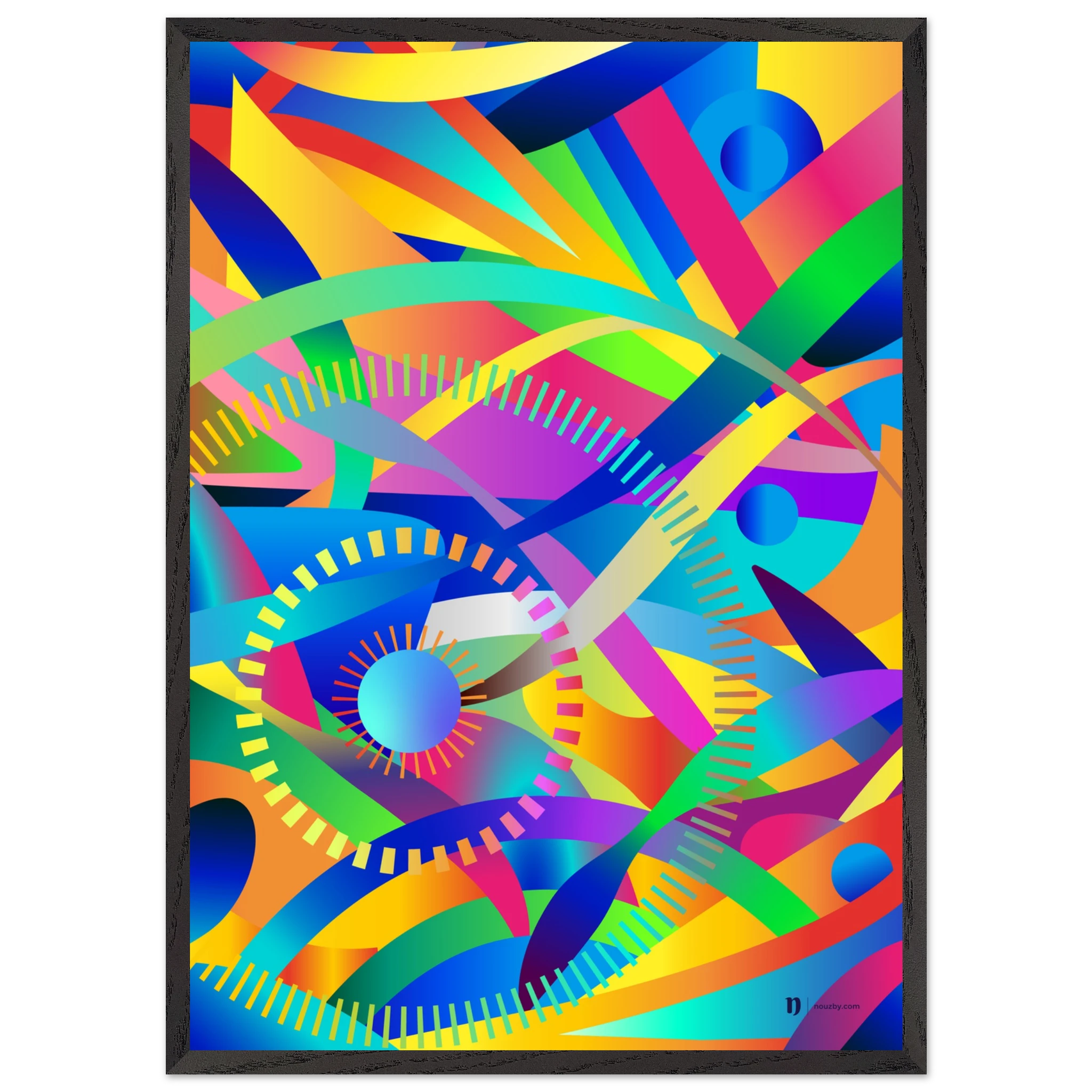 aadc9750-4d0b-45ae-a576-1bd6164b2506