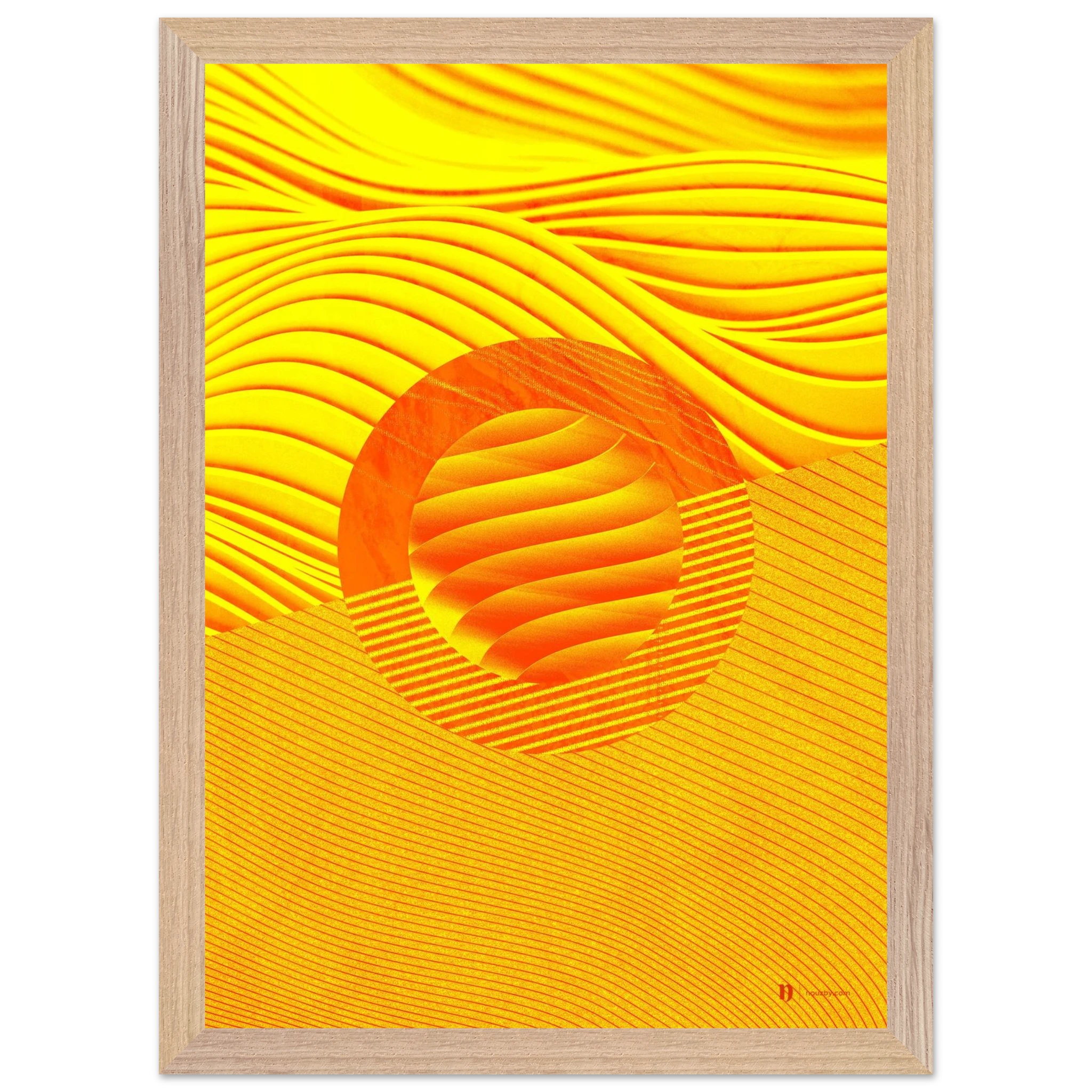 ac7bd3ab-2d5b-4d4e-ac8b-8f8de9faec70