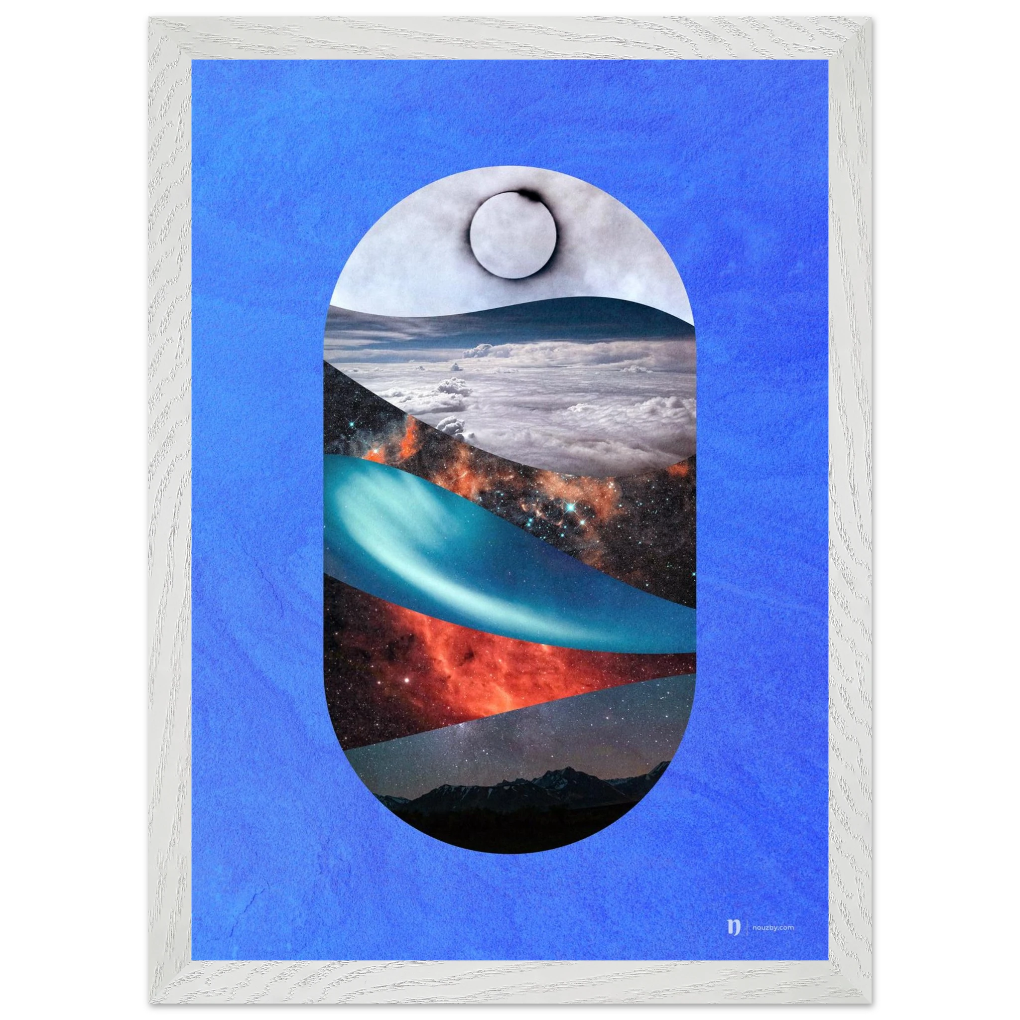 acfcec35-7816-4876-9ffd-86b9dd712713