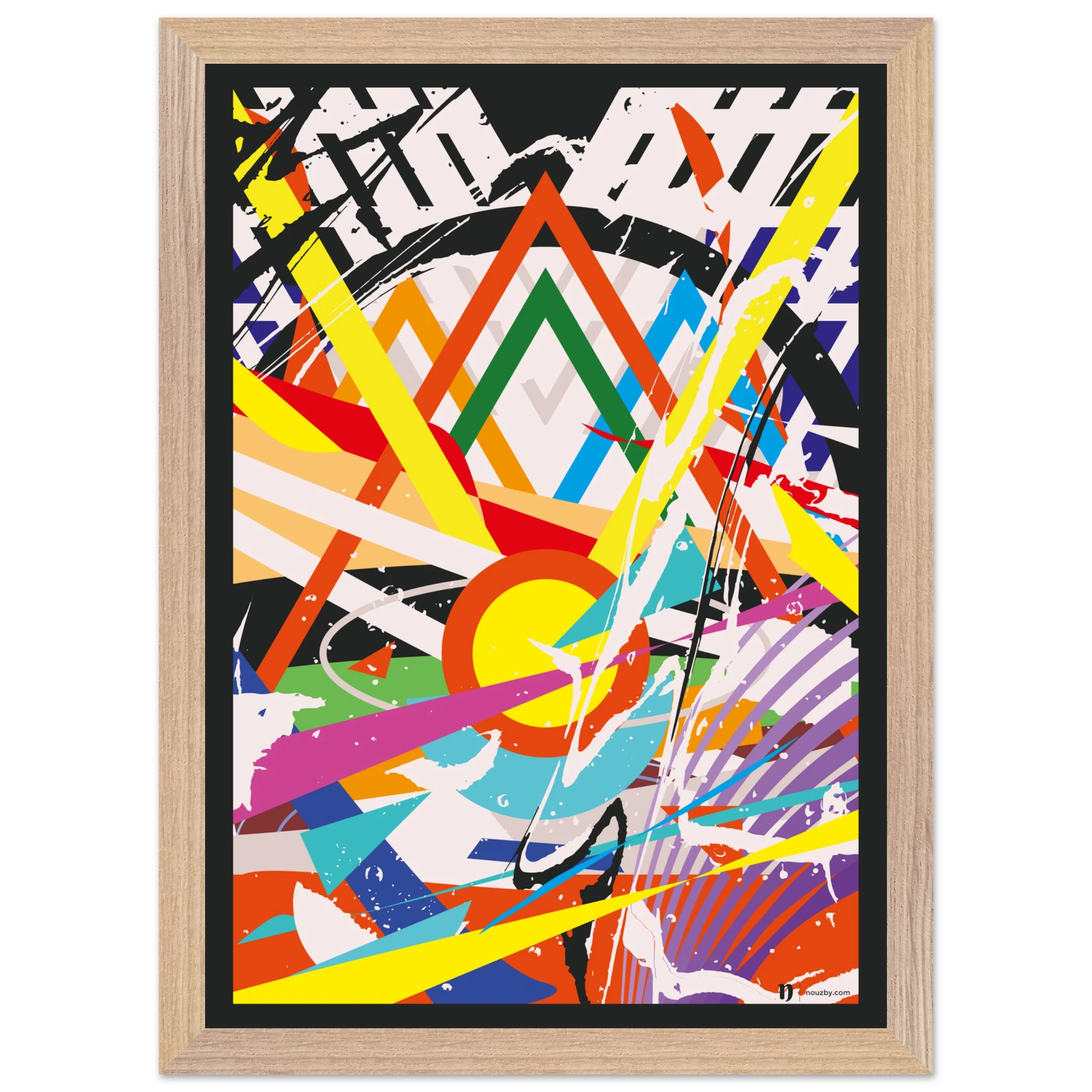 adb06aa7-59b8-42ba-81e2-529e4195f68a