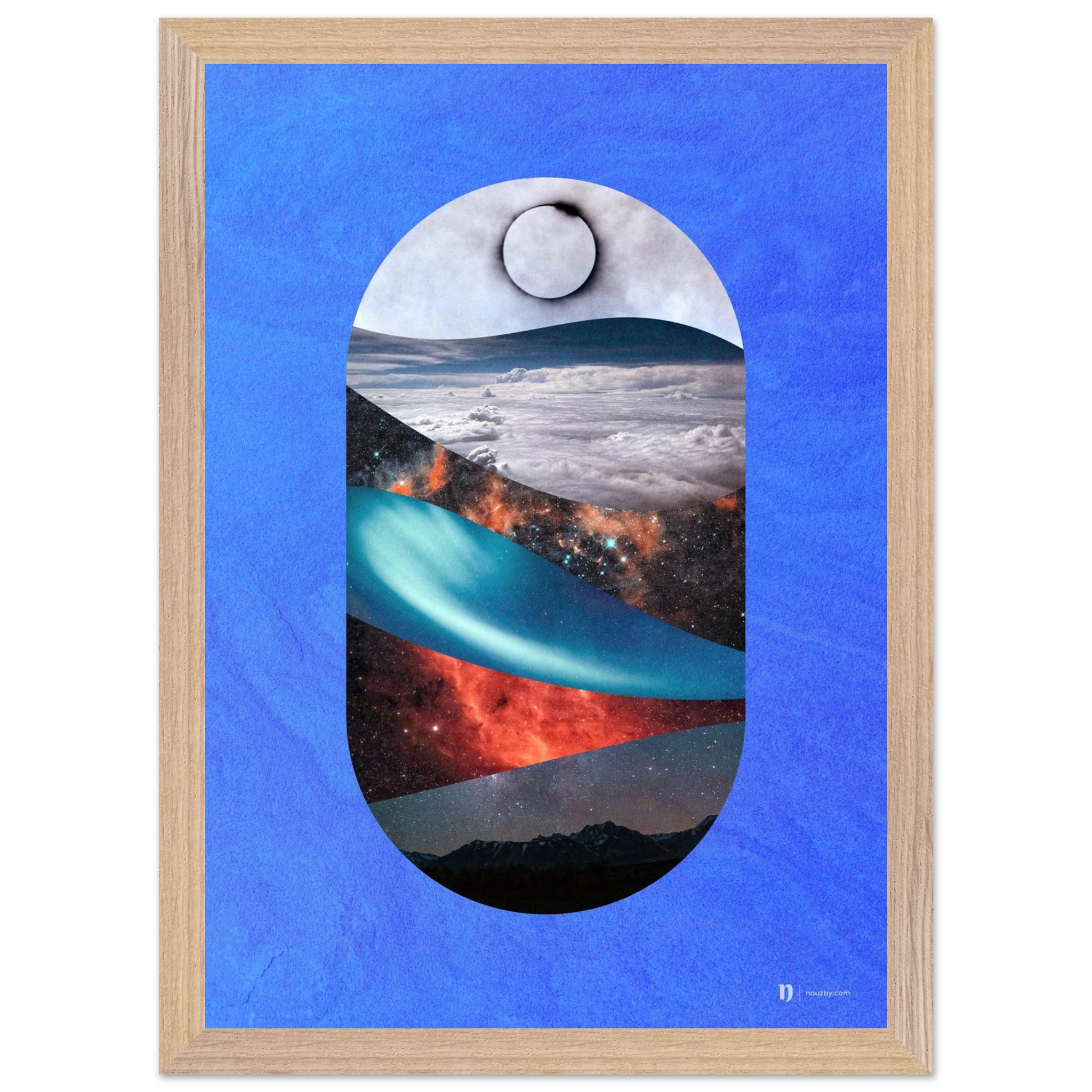 ae100bb8-8f0a-419f-862e-679e05a2219c