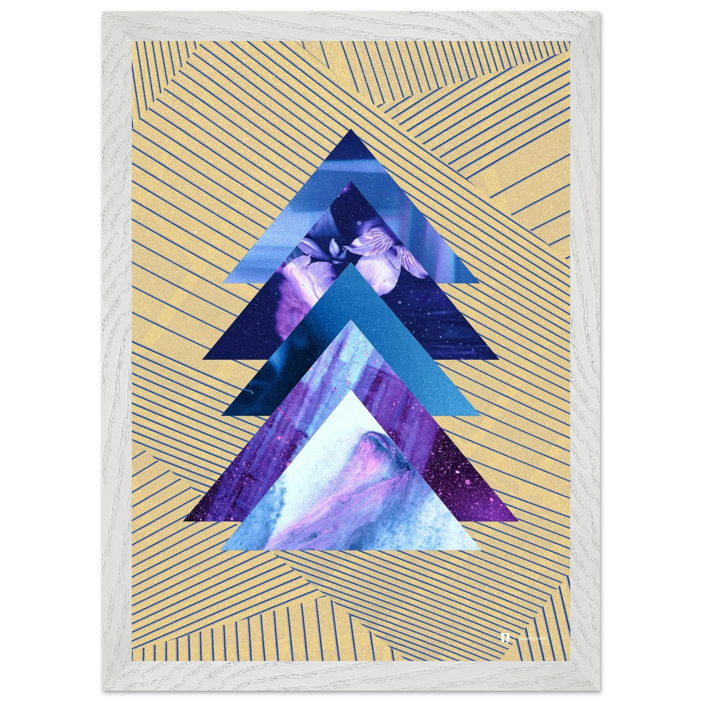 ae291419-7057-453e-aa67-5f08037e4c61