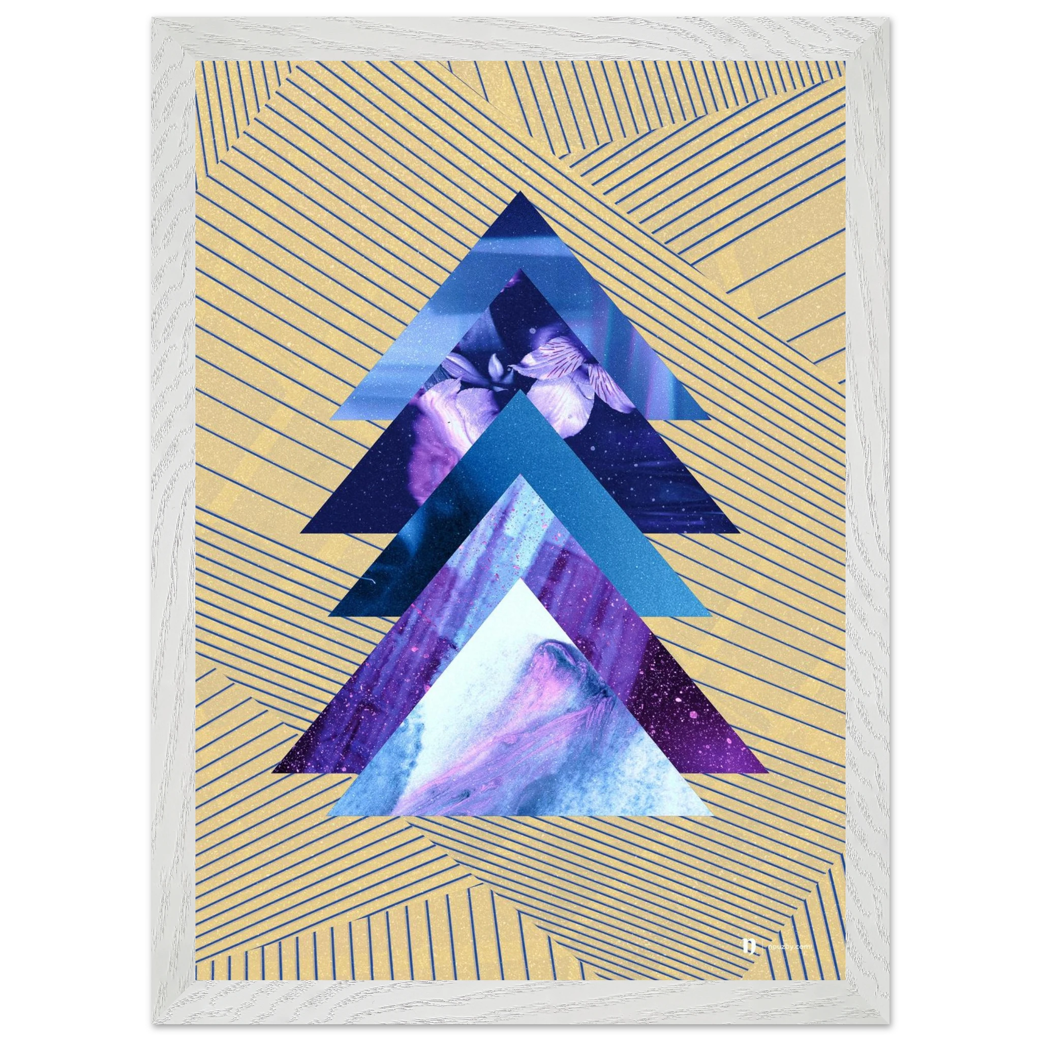 ae291419-7057-453e-aa67-5f08037e4c61