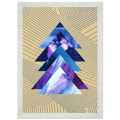 ae291419-7057-453e-aa67-5f08037e4c61