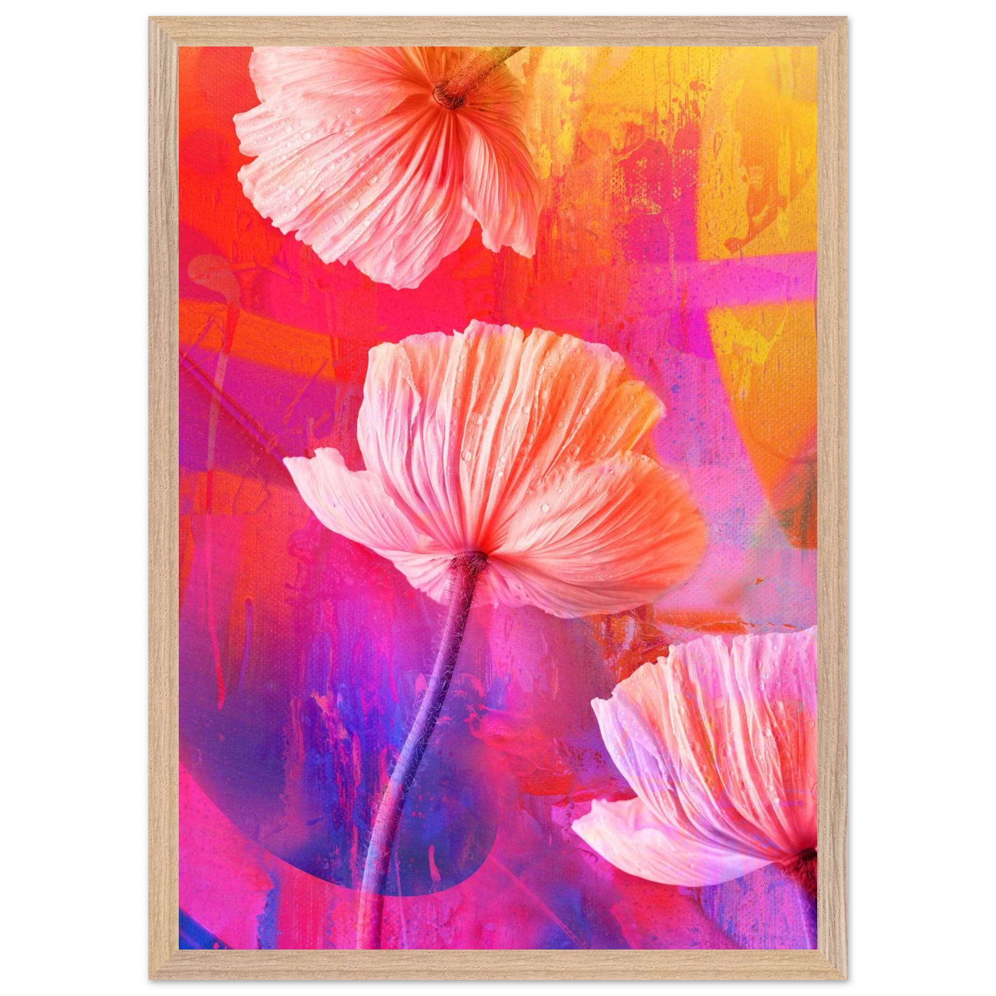 ae706bec-e4c5-4f95-8b78-704230127e64