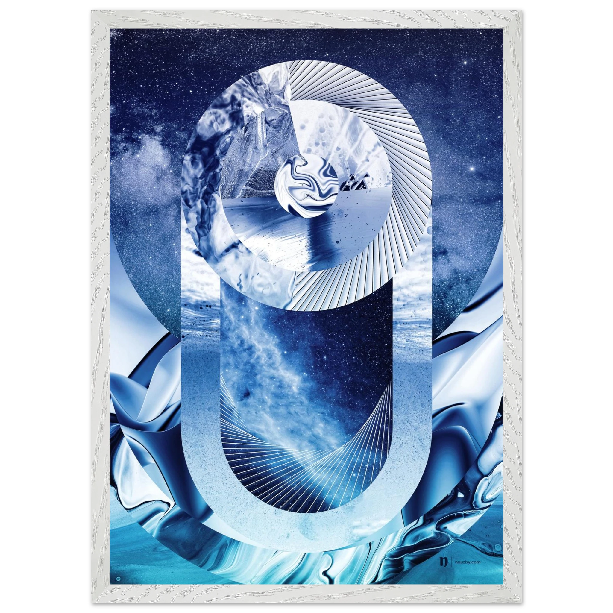 b02caa43-6ad4-4be7-8766-f456430714ff