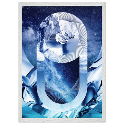 b02caa43-6ad4-4be7-8766-f456430714ff