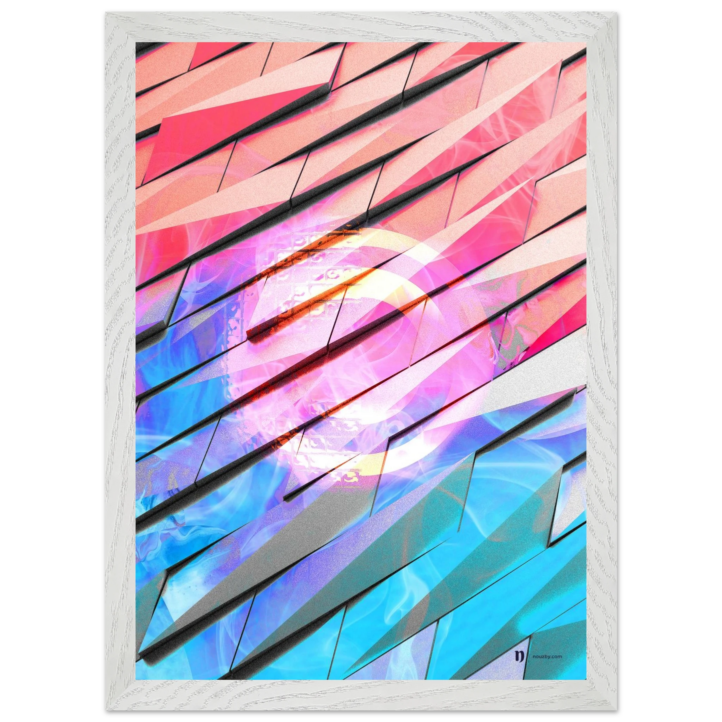 b053ca3d-2c17-4920-8a71-06524b289cff