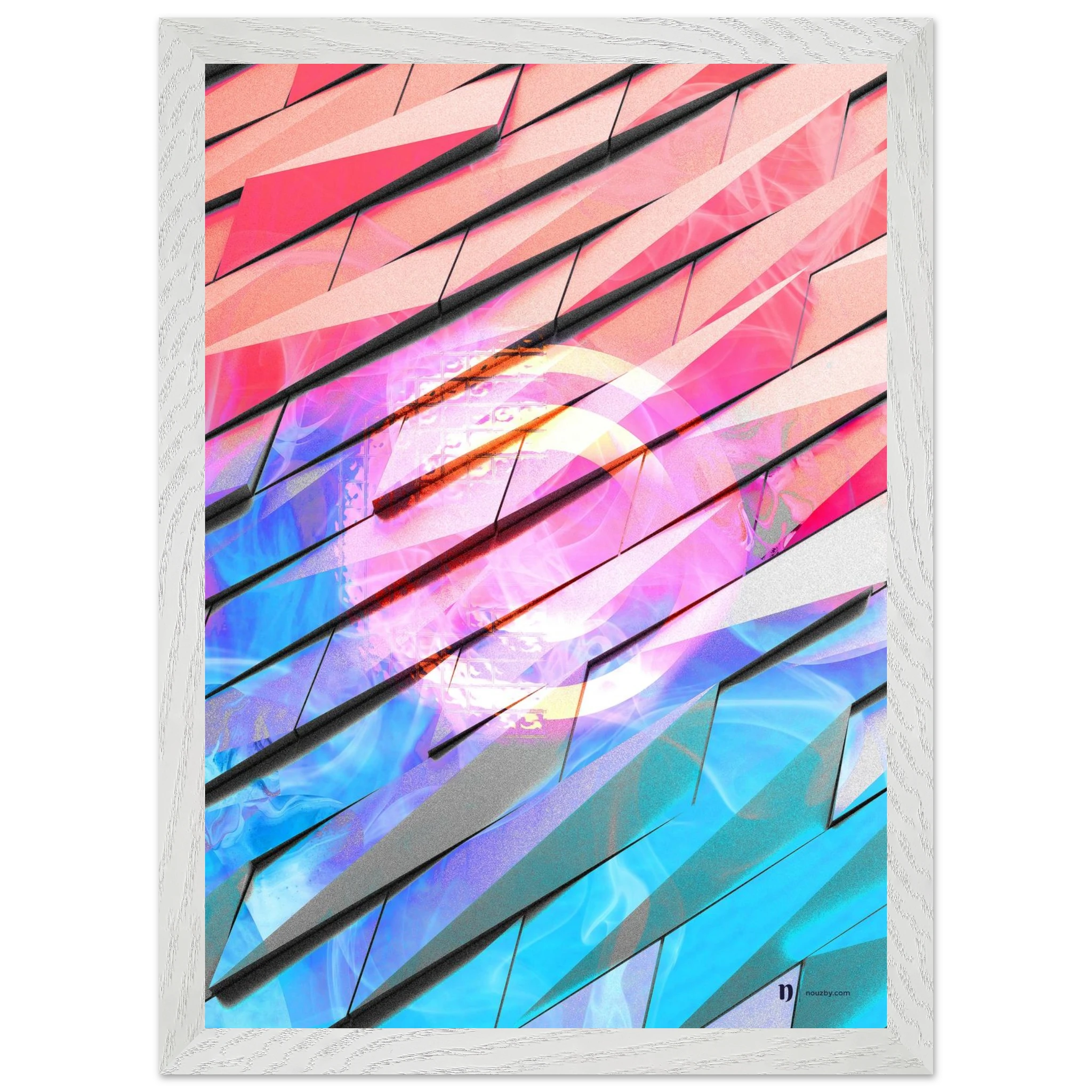 b053ca3d-2c17-4920-8a71-06524b289cff