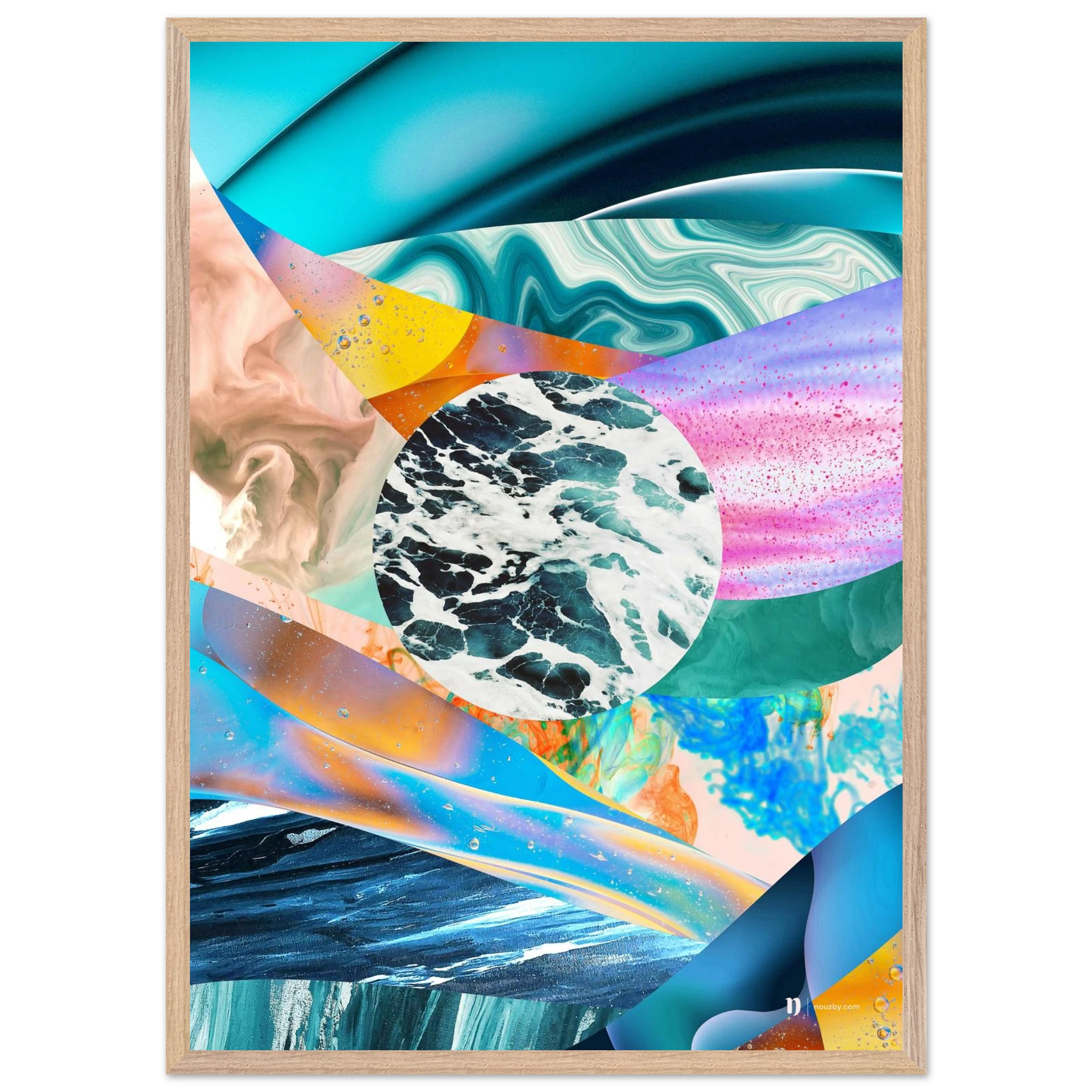 b2103f65-b5af-4cee-9316-809044f0c9f9