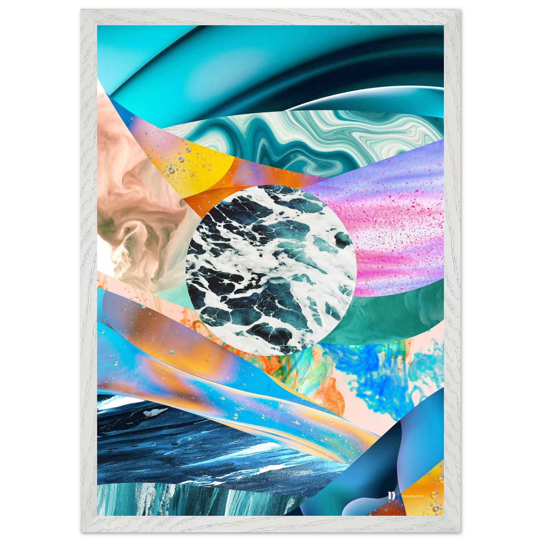 b275d84c-48b2-4d29-98b3-ee5f463fbc6f