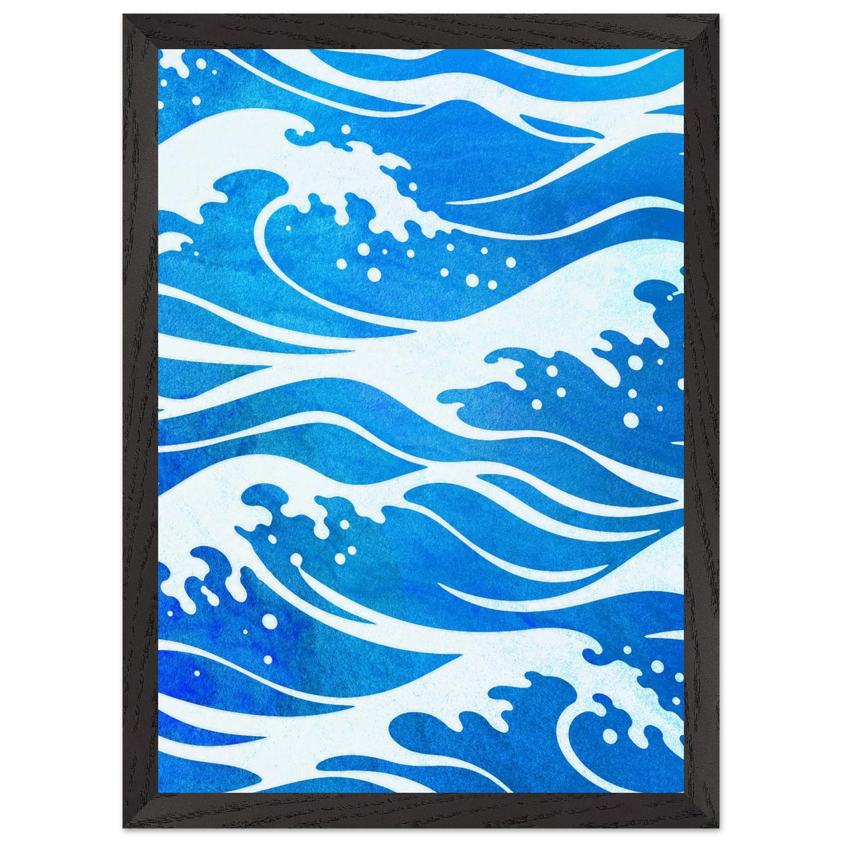b38e57ca-45d4-4dce-96f4-41521aaff401