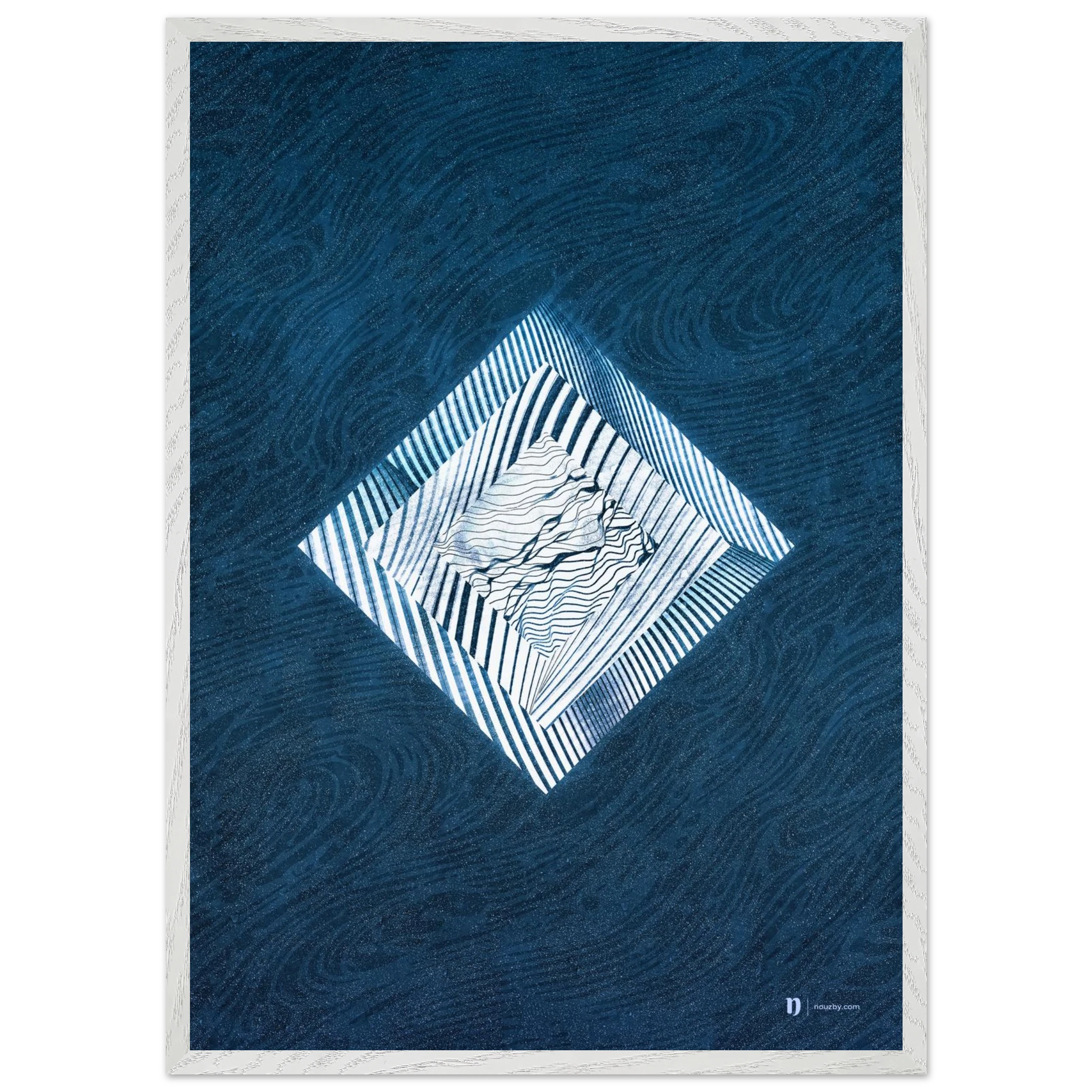 b3bb806b-076e-4658-94a3-4c9f55f6d952