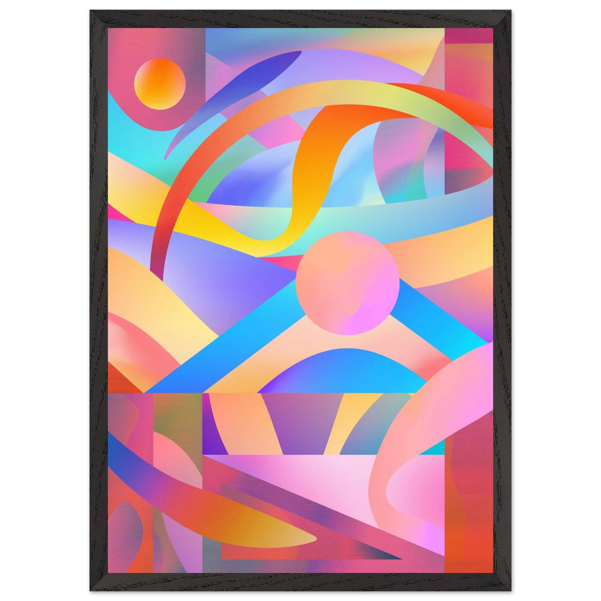 b3c1f534-97e0-4f5a-9e20-e74c86576c6b