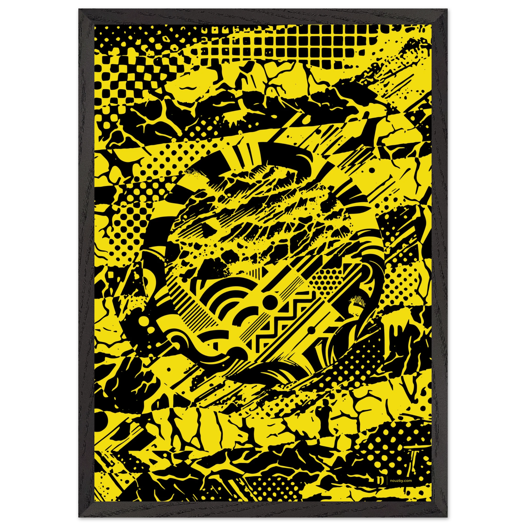 b5f08742-7e29-47f5-b4ac-c87784e2c2e8