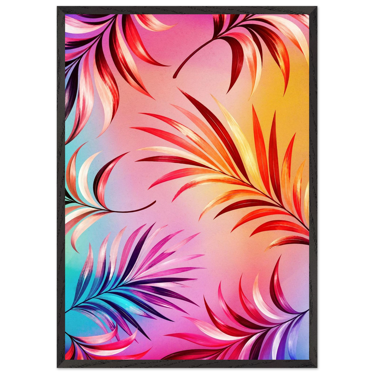 b6b2e3ff-3f93-4082-b99b-bfe4ec38c424