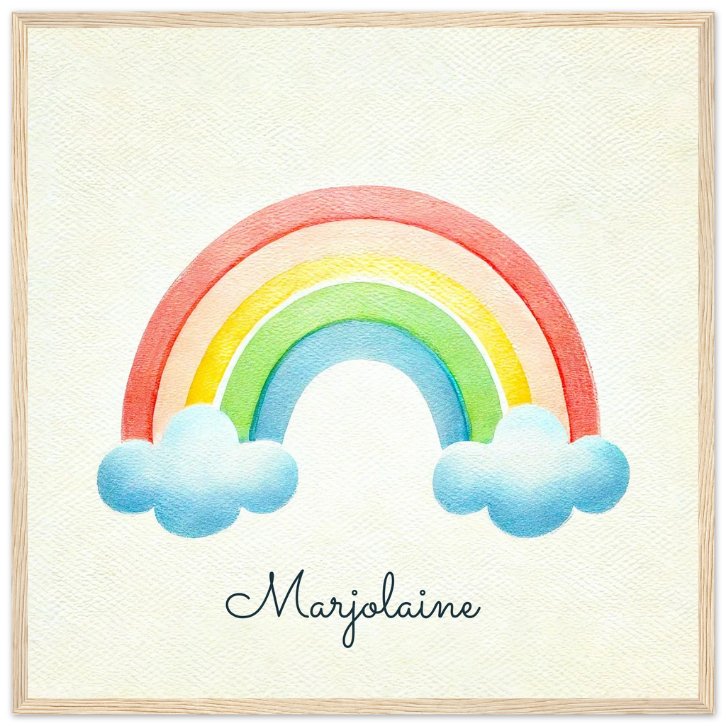 b76d178a-e4b6-4d14-8c47-f148efe5eef9