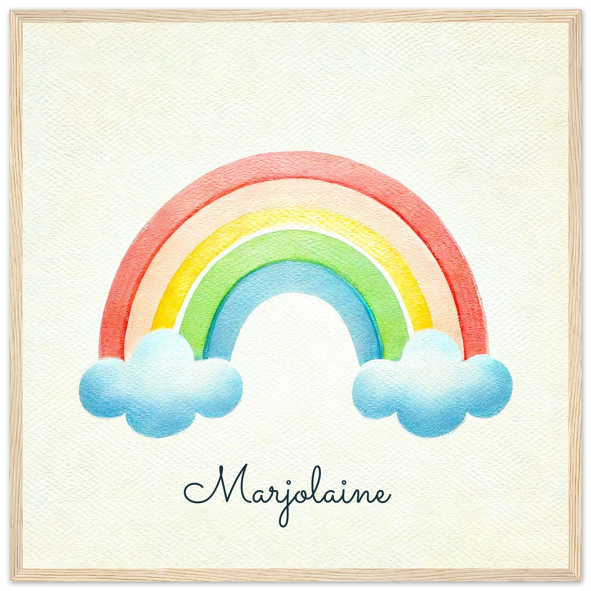 b76d178a-e4b6-4d14-8c47-f148efe5eef9