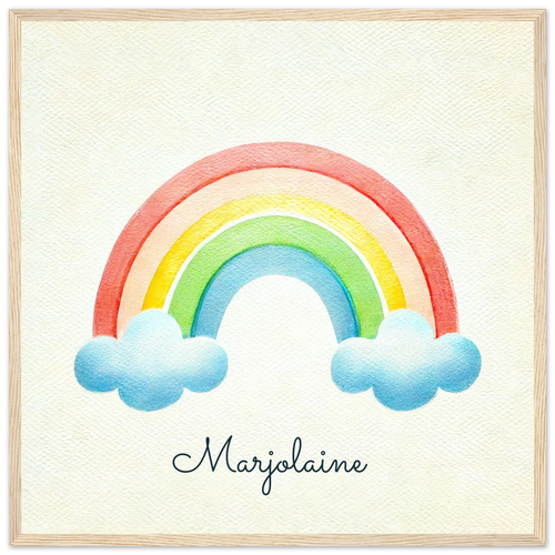 b76d178a-e4b6-4d14-8c47-f148efe5eef9