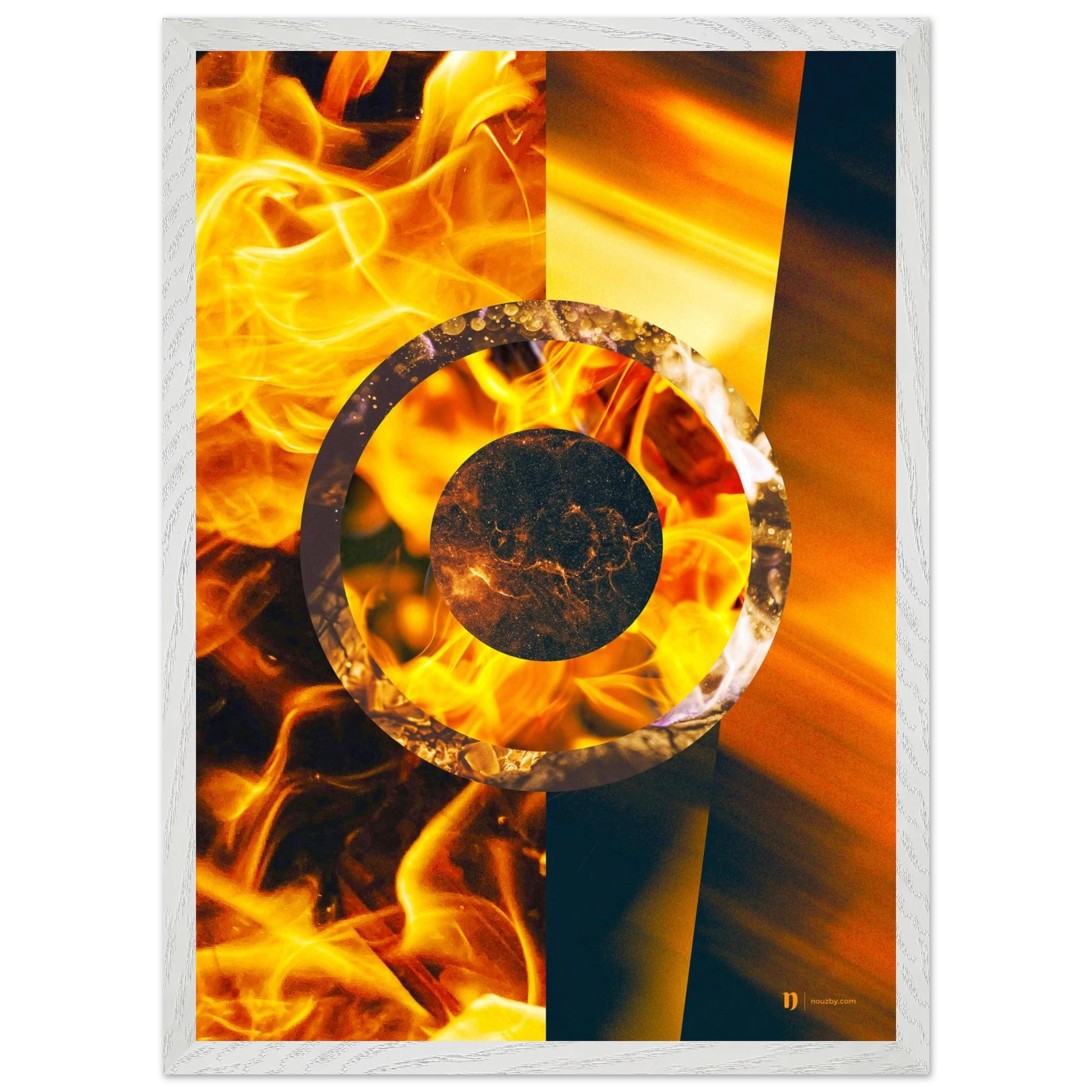 b8030a42-a7dd-495d-9e18-956245727315