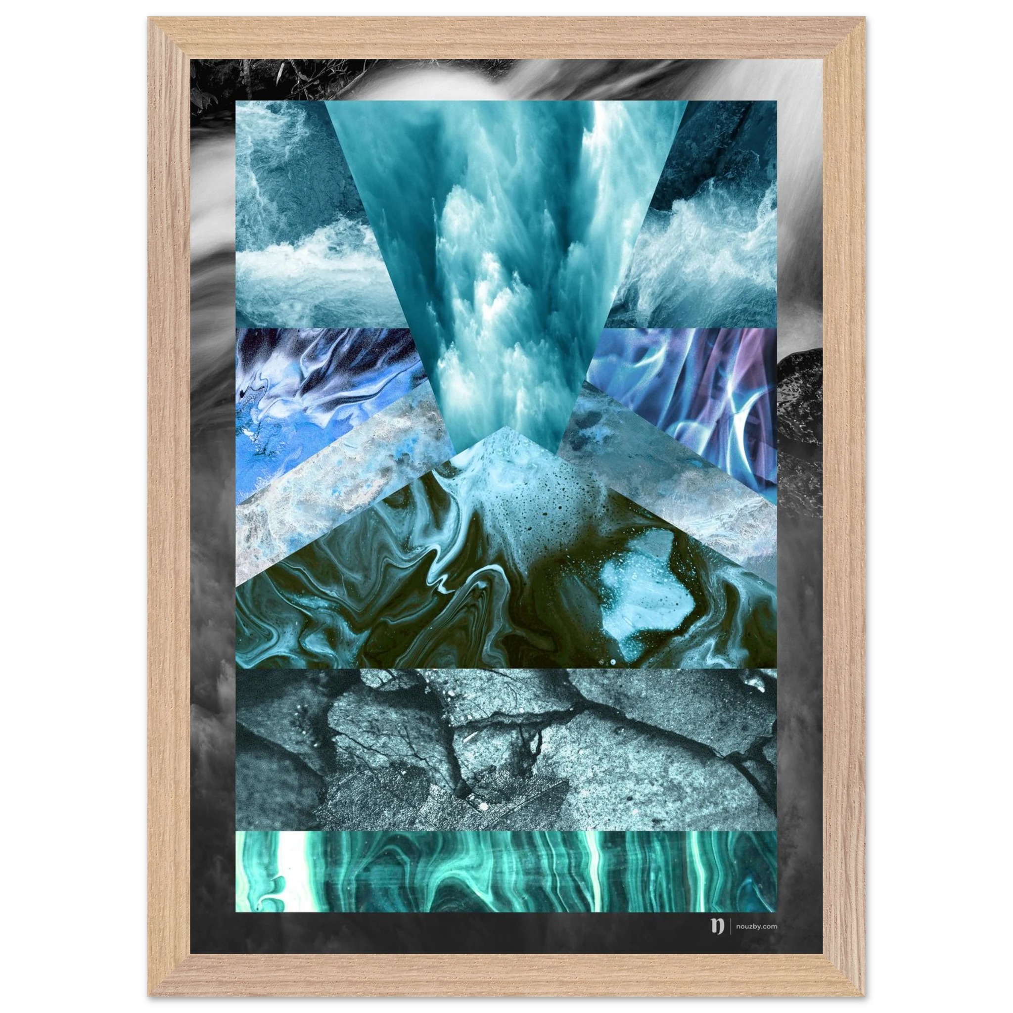 b8295e7b-e131-43e4-b60d-131e57ad7cd1