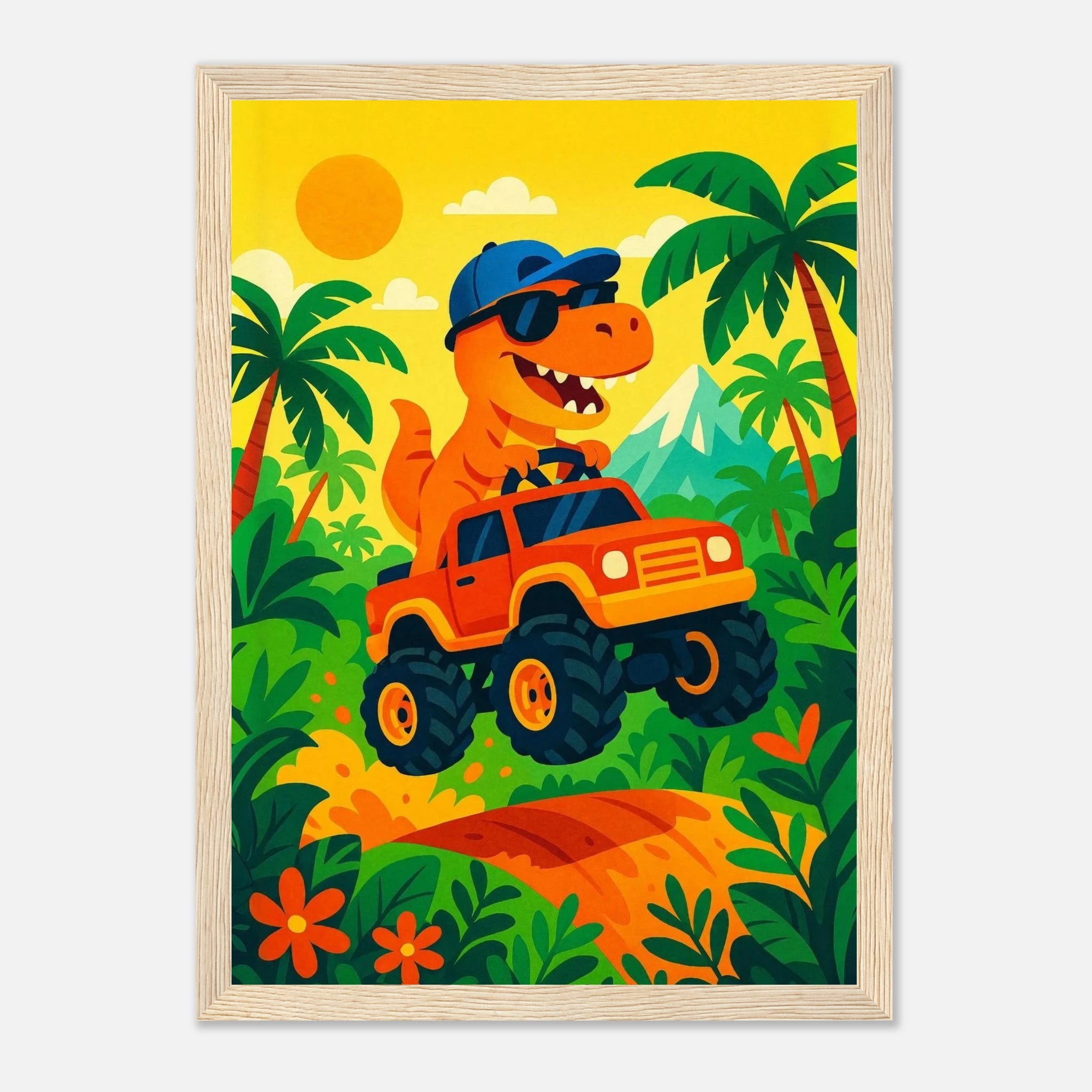 b866b3b4-ddaf-4aba-9c5e-b50ff115e29f