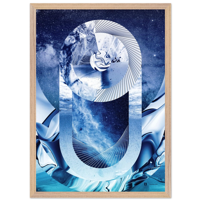 b87db533-9868-4696-83ae-2945a40ce11c