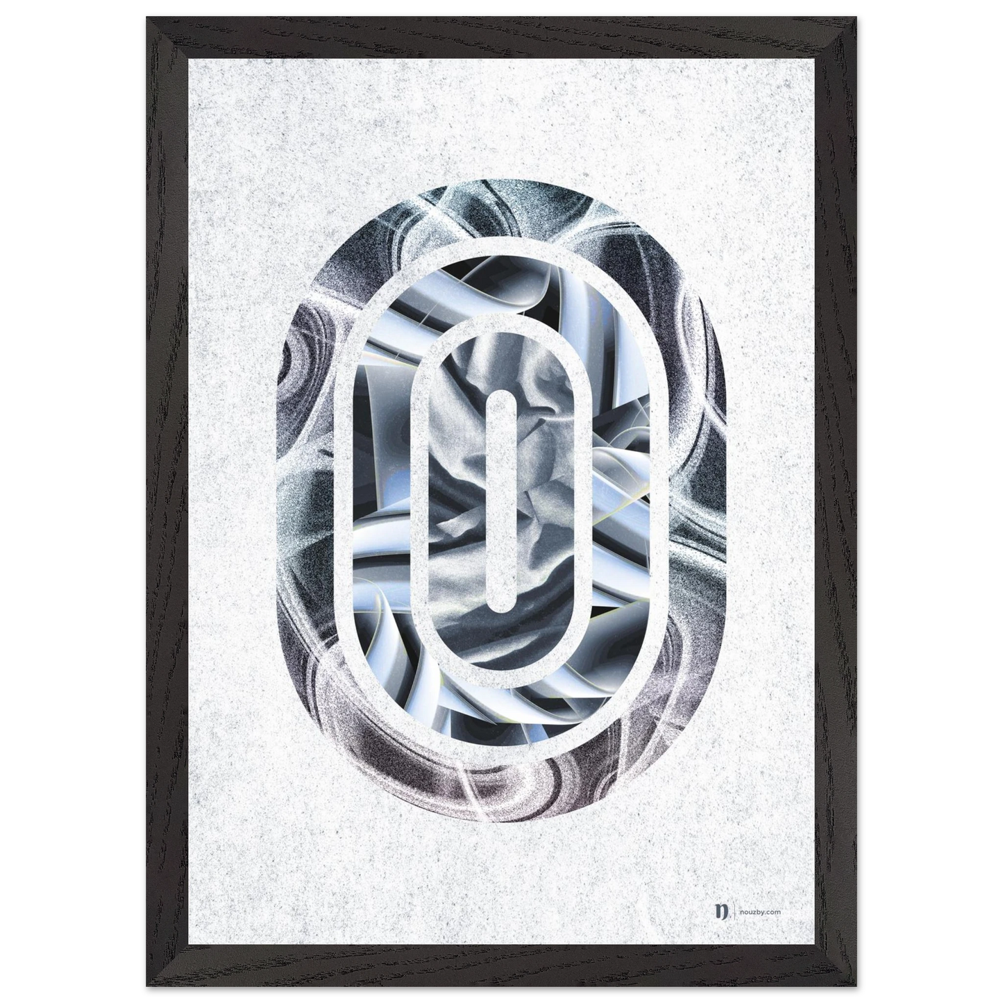 b8934439-75bc-4843-91de-b2f8b51946f3