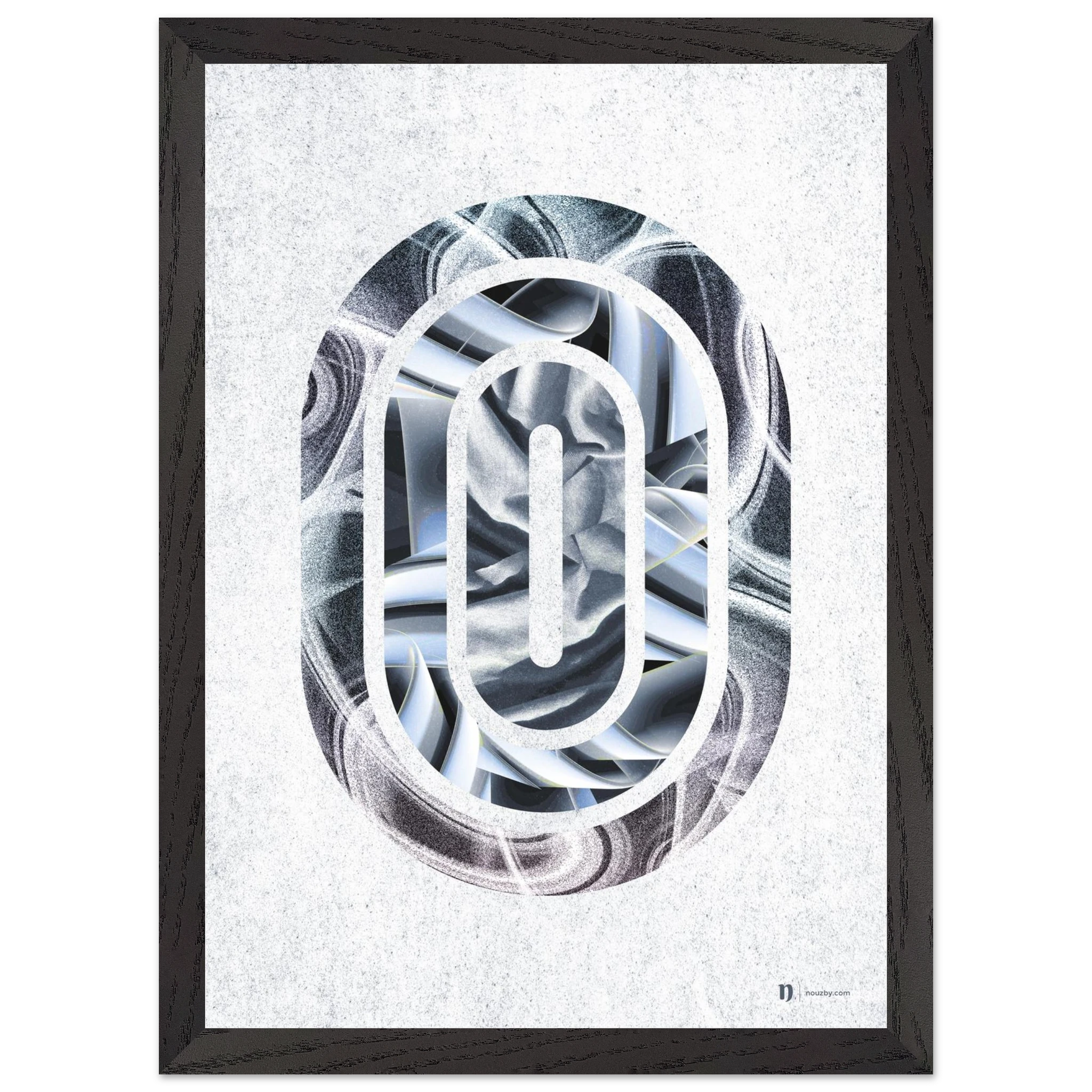 b8934439-75bc-4843-91de-b2f8b51946f3