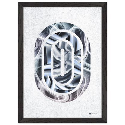 b8934439-75bc-4843-91de-b2f8b51946f3