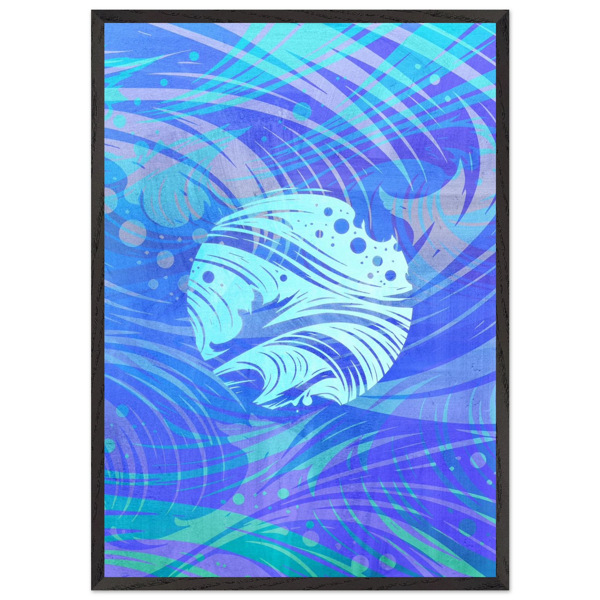 b93a0d11-e1b7-4d83-8ce0-b77b8f74a240