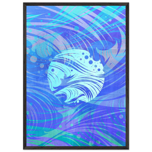 b93a0d11-e1b7-4d83-8ce0-b77b8f74a240
