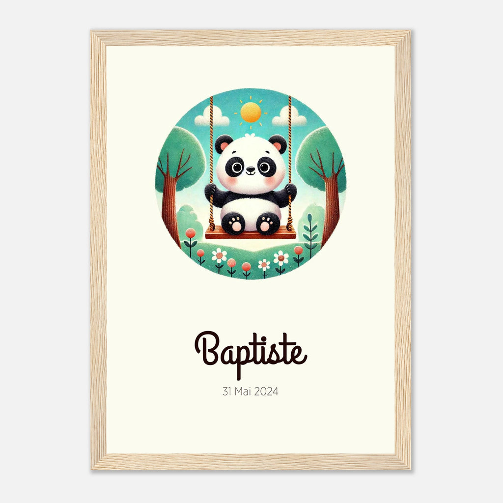 b9cb054a-de32-4380-804e-2fa379d12ec6