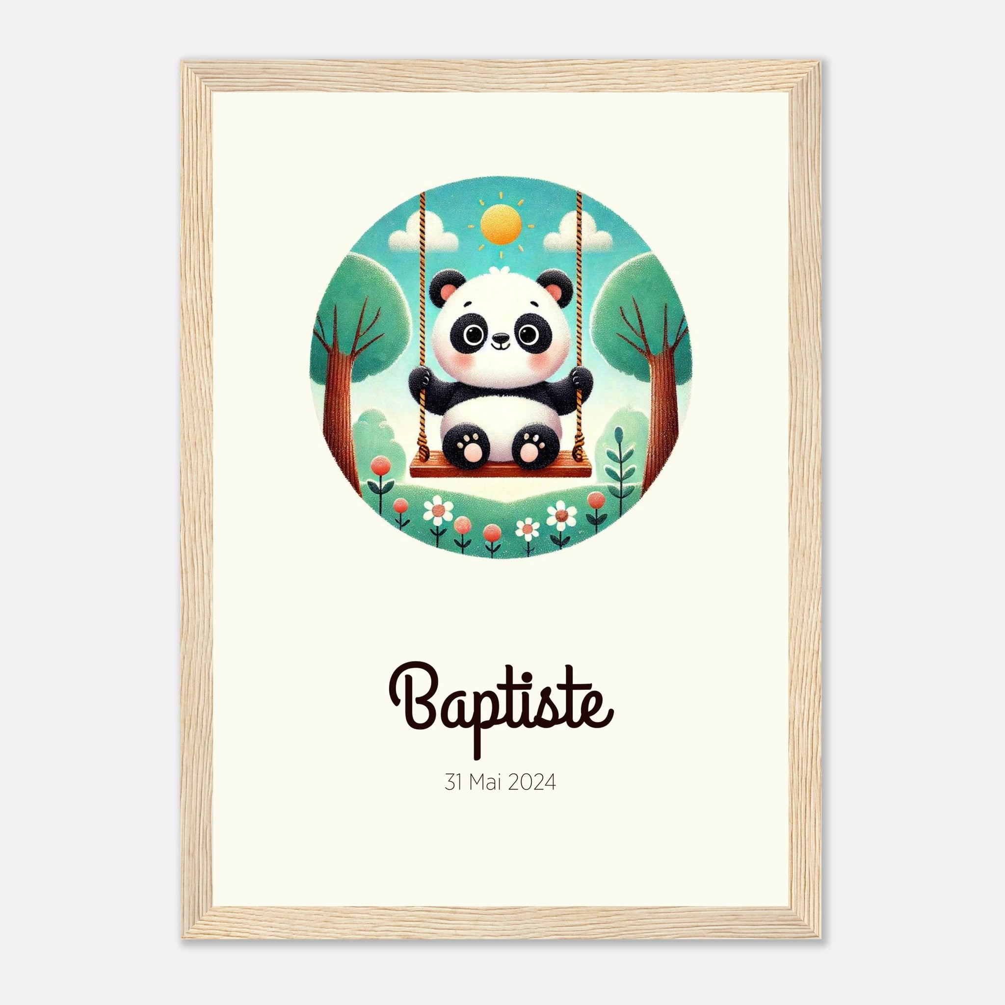 b9cb054a-de32-4380-804e-2fa379d12ec6