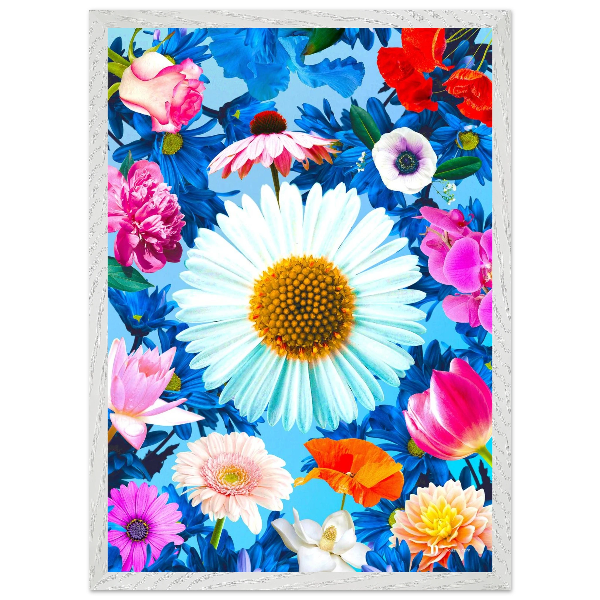 ba157492-c98b-4b1b-8192-57d87ef0c6e1