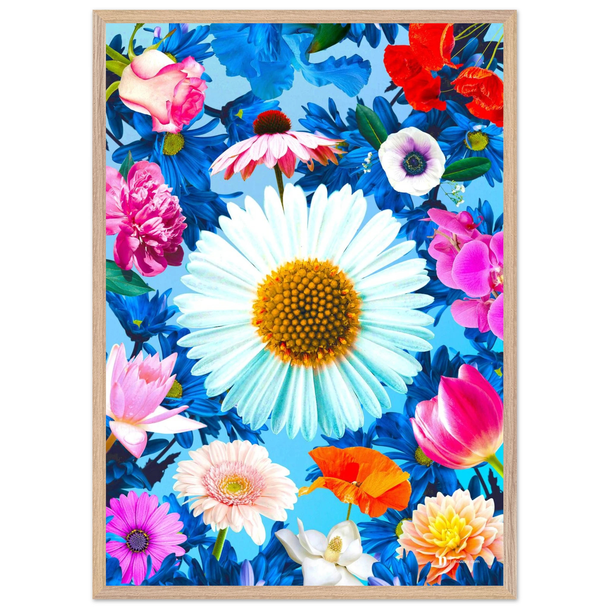 bd8d7042-d801-42c8-affe-147aa8d7512e