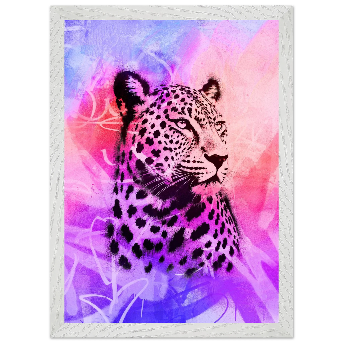 be32488e-2495-4d4d-8e04-effc21b40c06