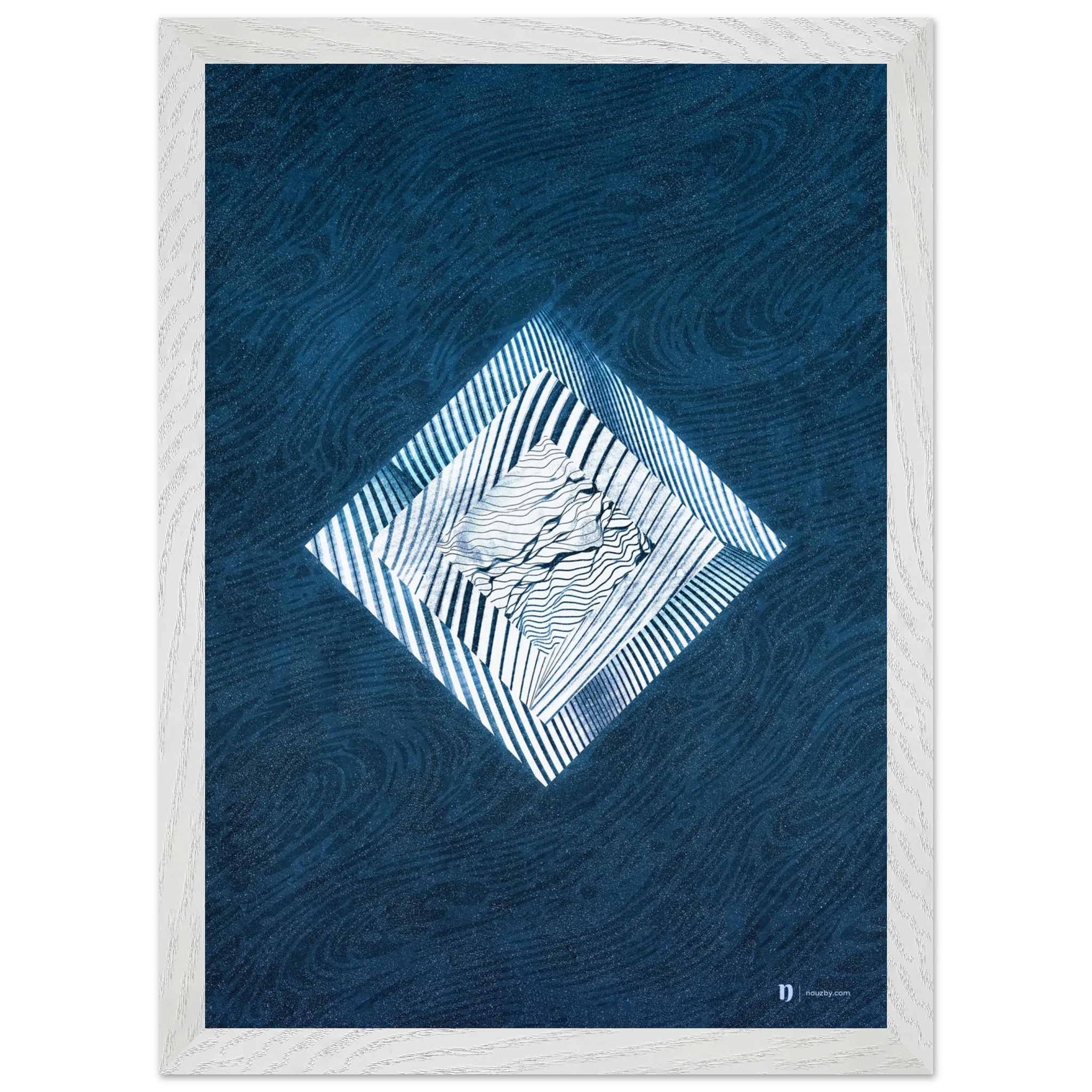 c0ae6522-ac55-441e-b249-83809d518f1f