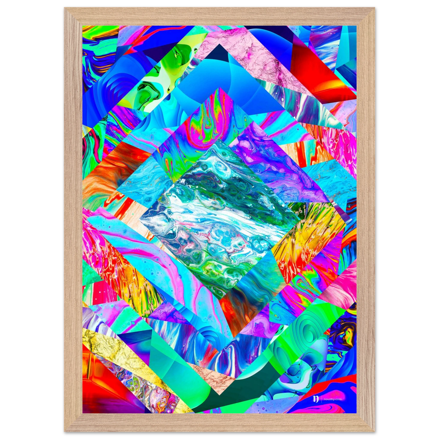 c21b6b8f-54b6-4865-bc03-57dea7f5aa4a