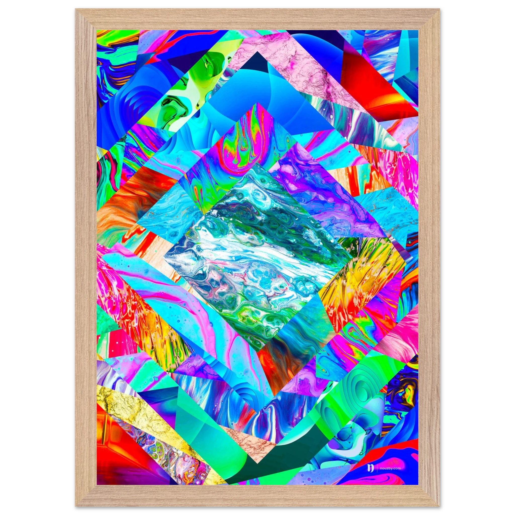 c21b6b8f-54b6-4865-bc03-57dea7f5aa4a