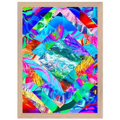 c21b6b8f-54b6-4865-bc03-57dea7f5aa4a