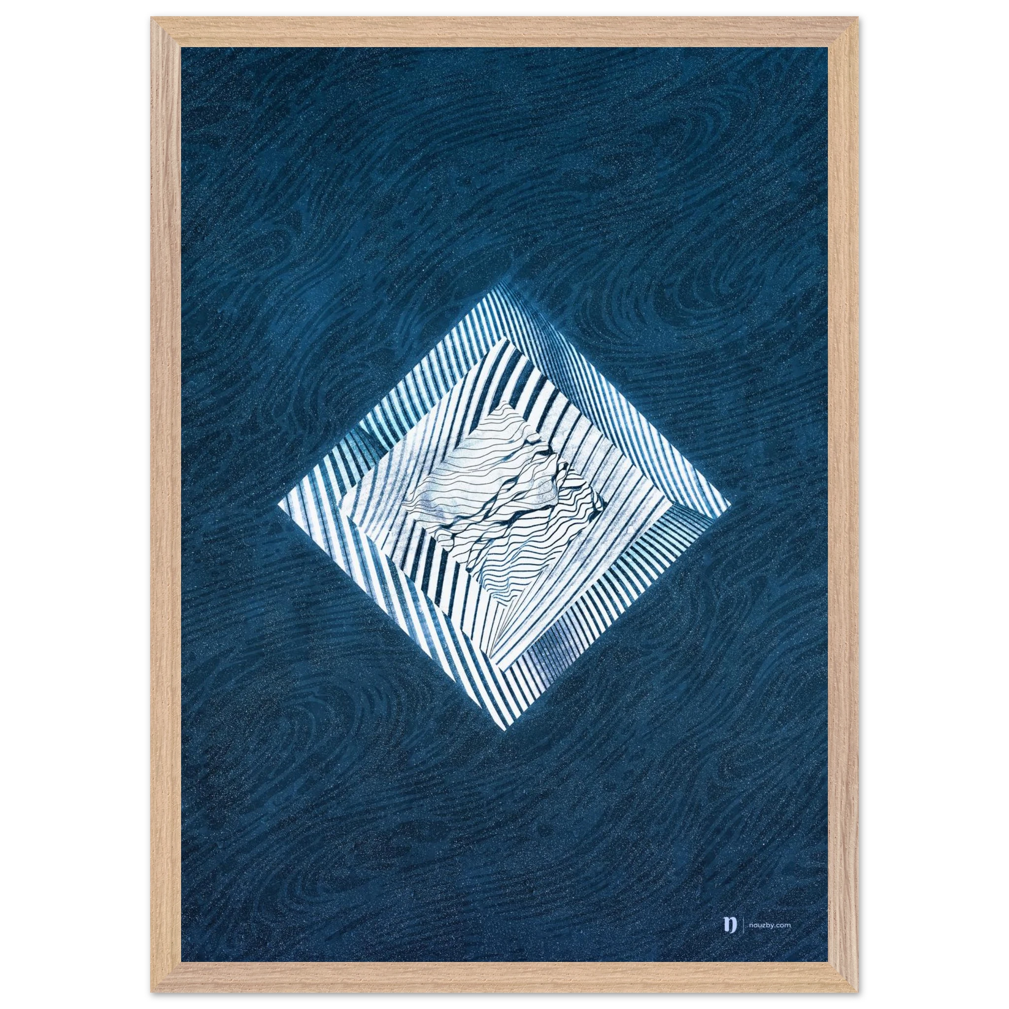 c3504997-1936-4994-b7b6-520d0aff6941