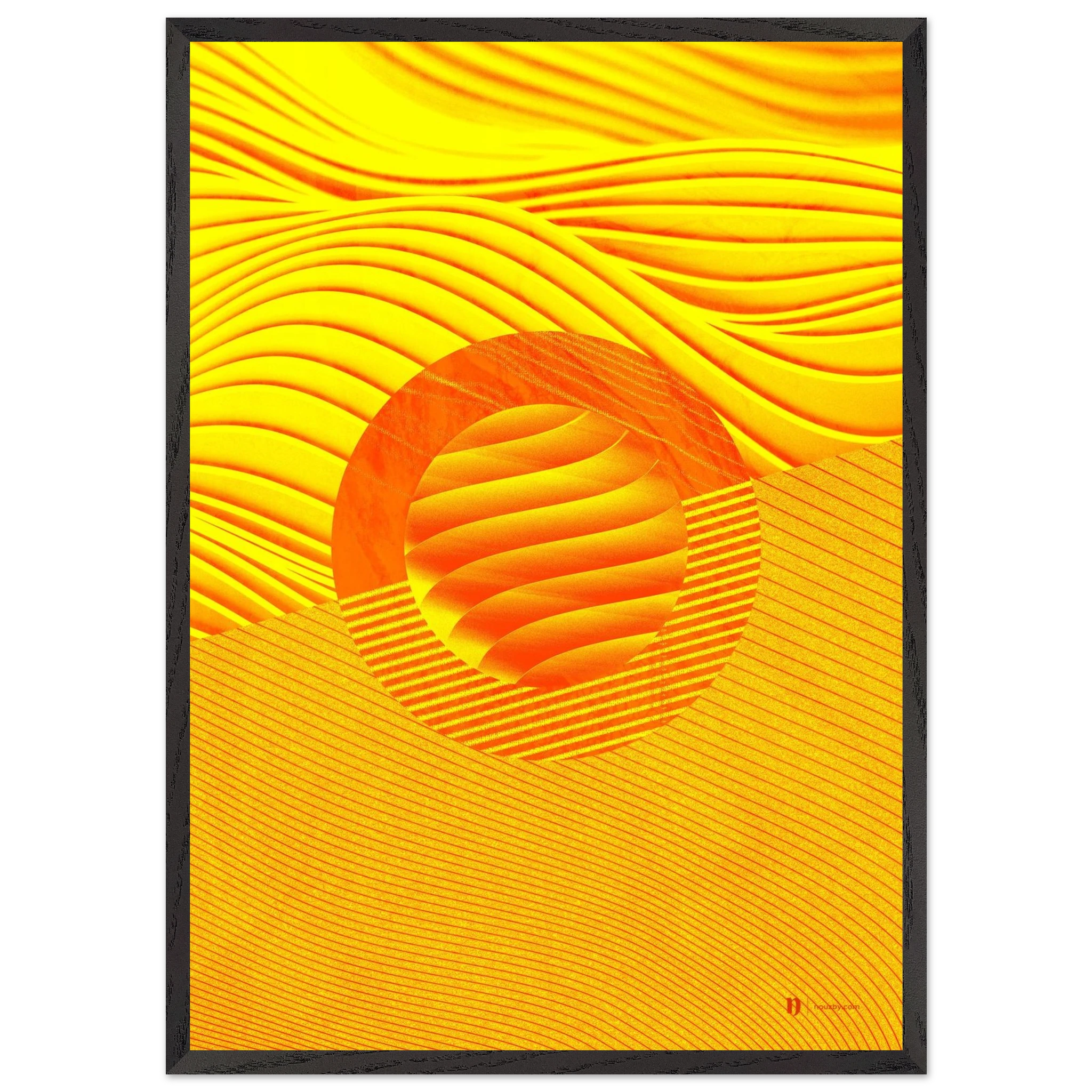 c4019a63-9293-4de2-94d3-fcaf4bc634c1