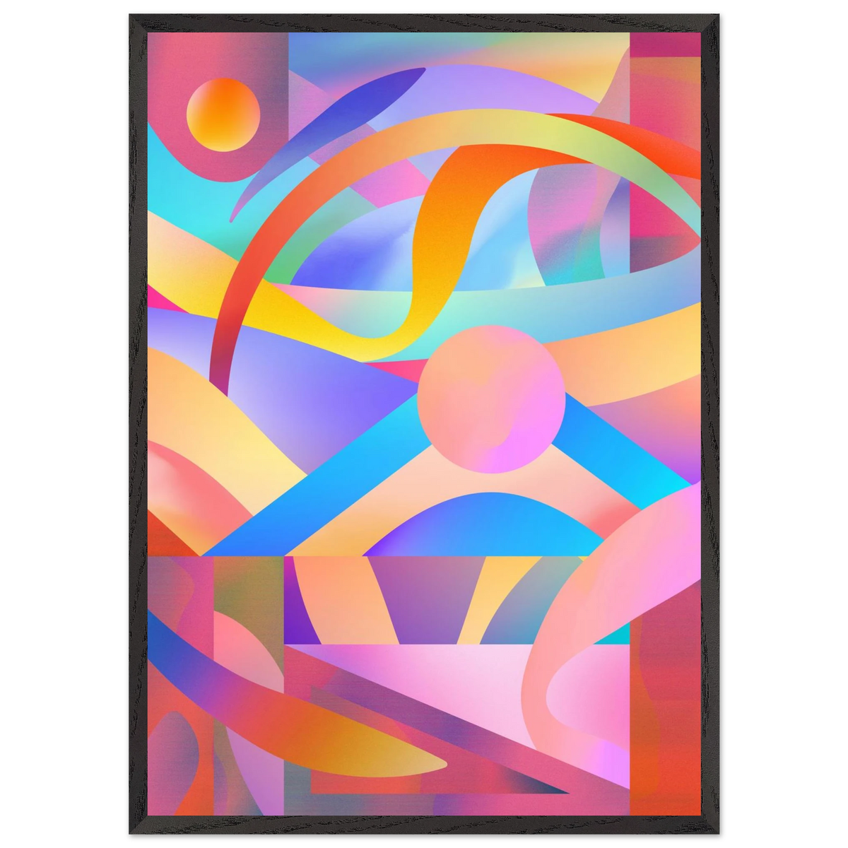 c50f9804-e8e6-4ee7-8ab9-fe40ed8b9316