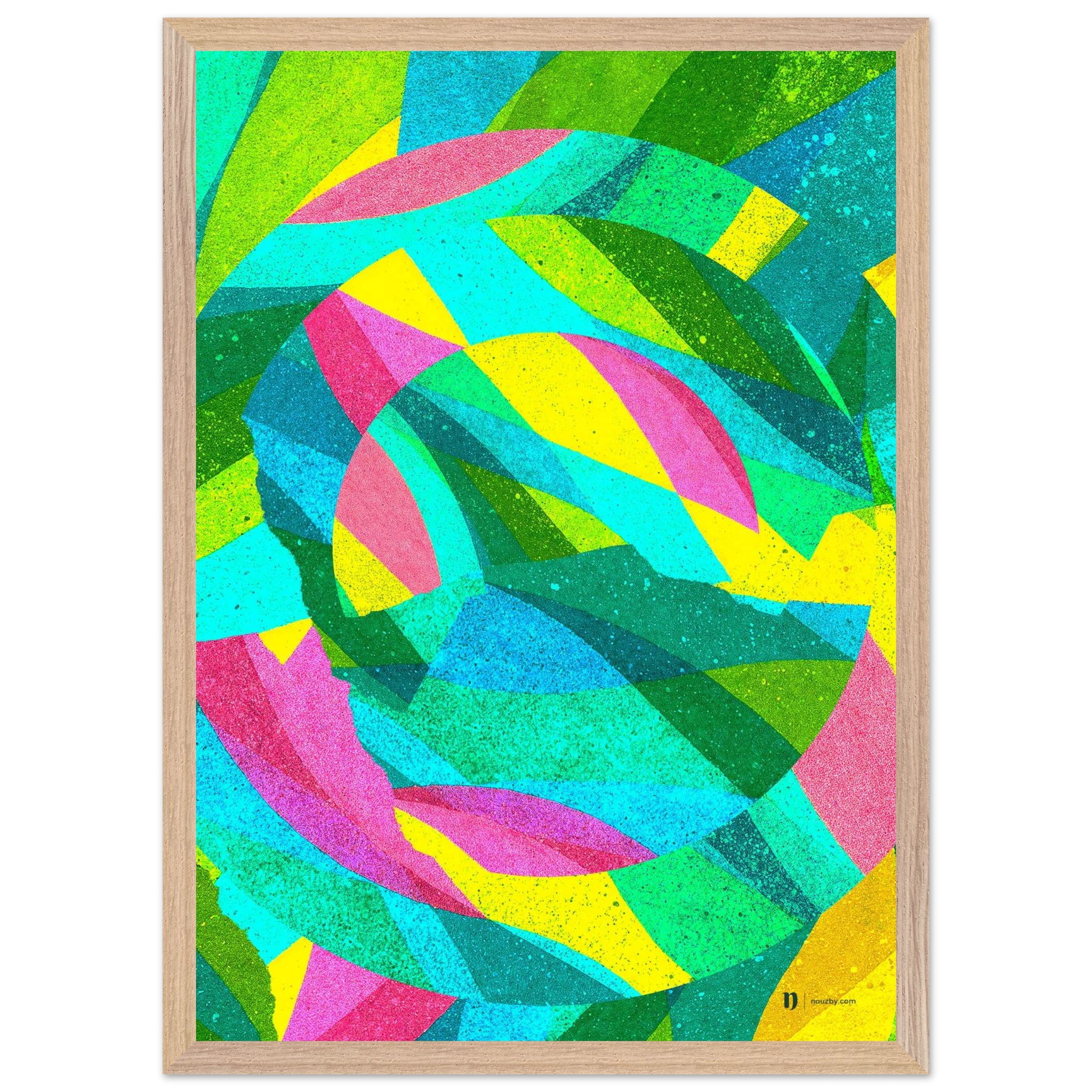 c5c53a9b-c311-4366-b0dd-6468af891bc3