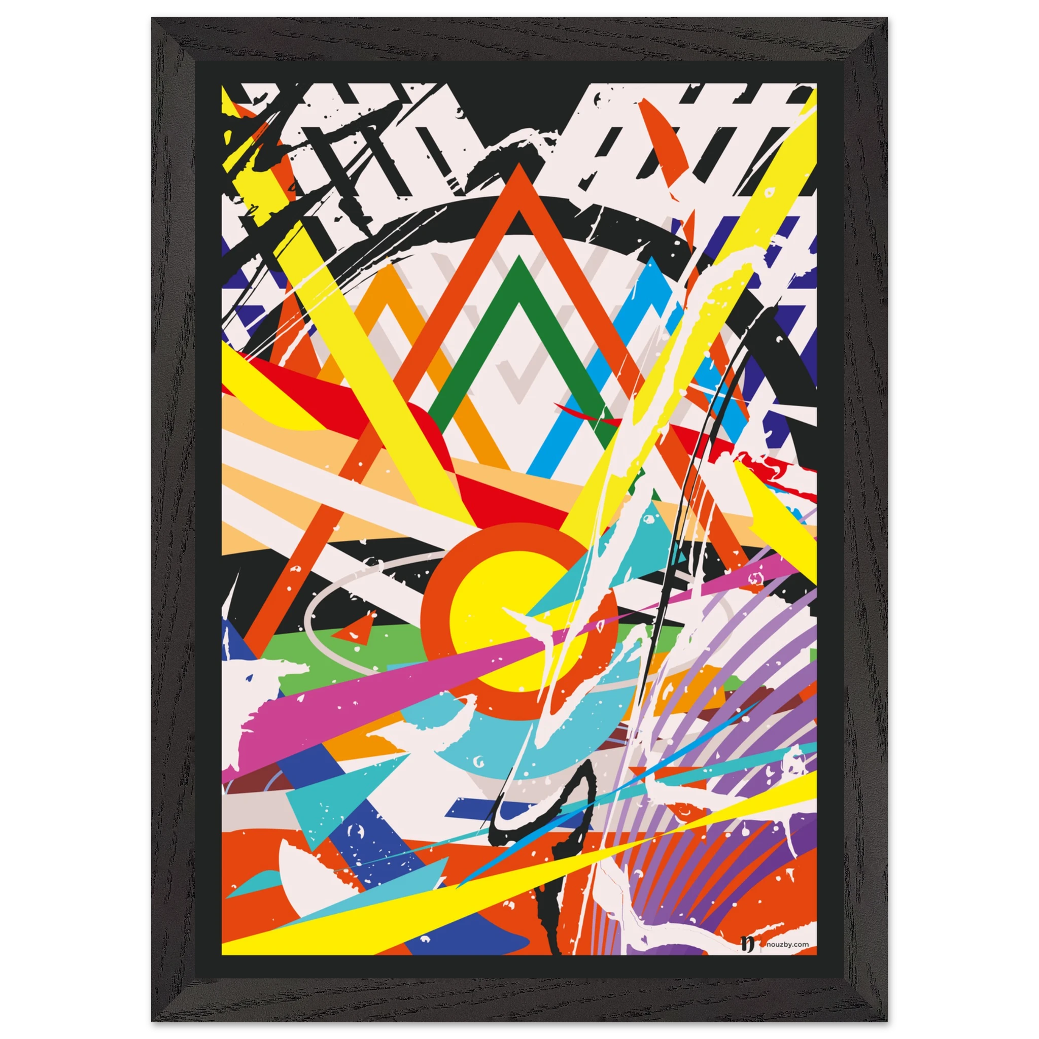 c6e822c0-56d9-4e13-b64d-55b2b870f3ea