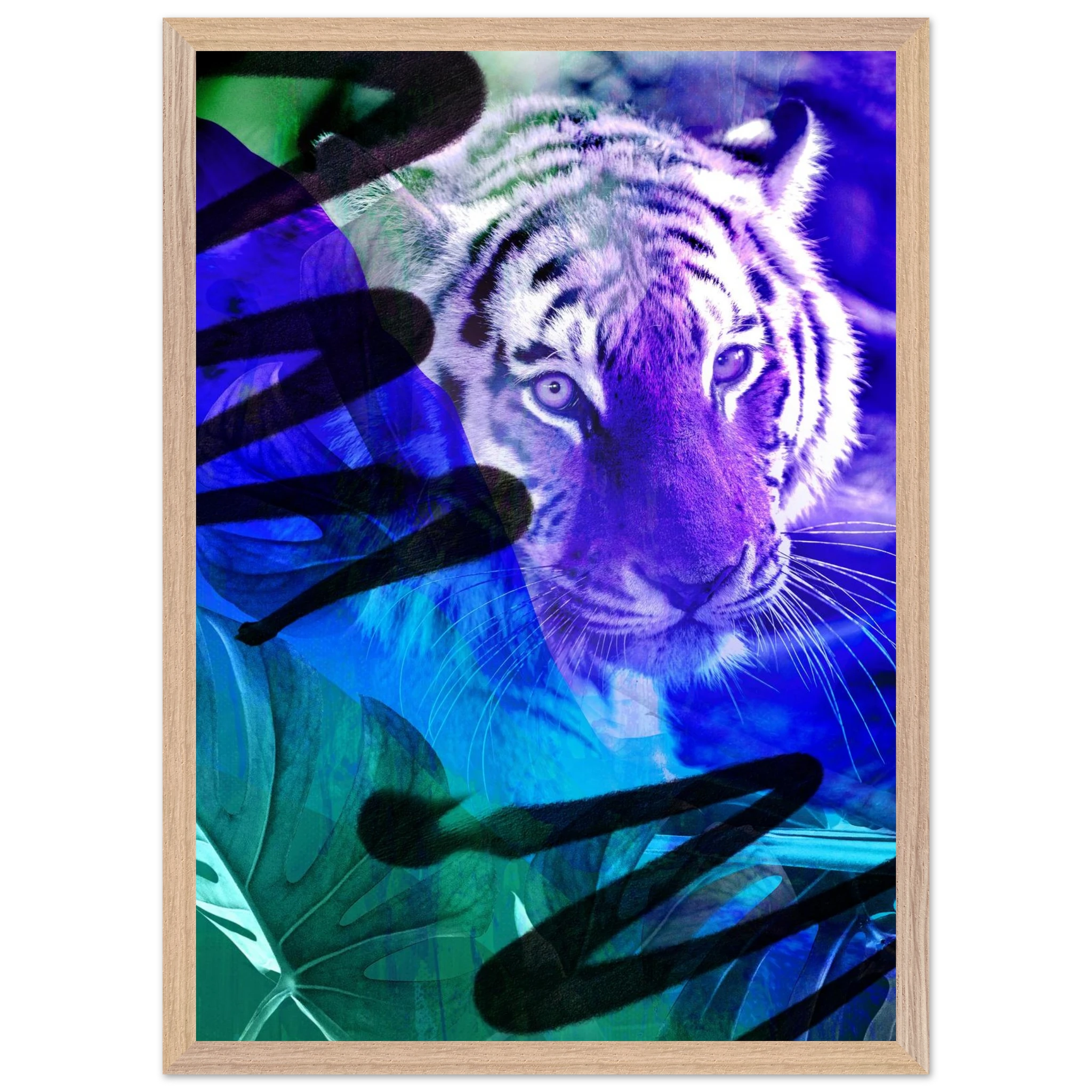 c7d61895-3355-4c2d-8ed2-debc37d7d2ee