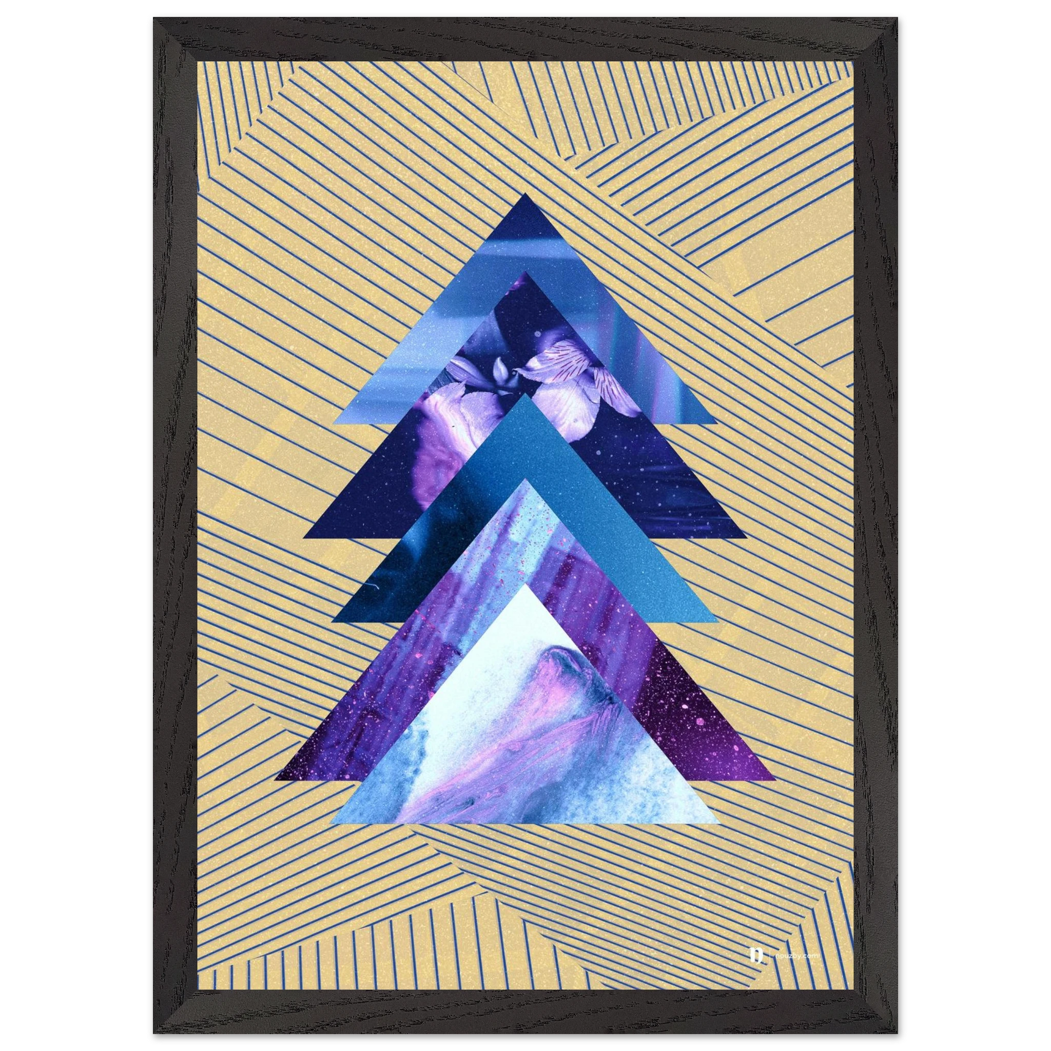 c81f3bf6-8d4b-483b-b069-63d1f0631bcf