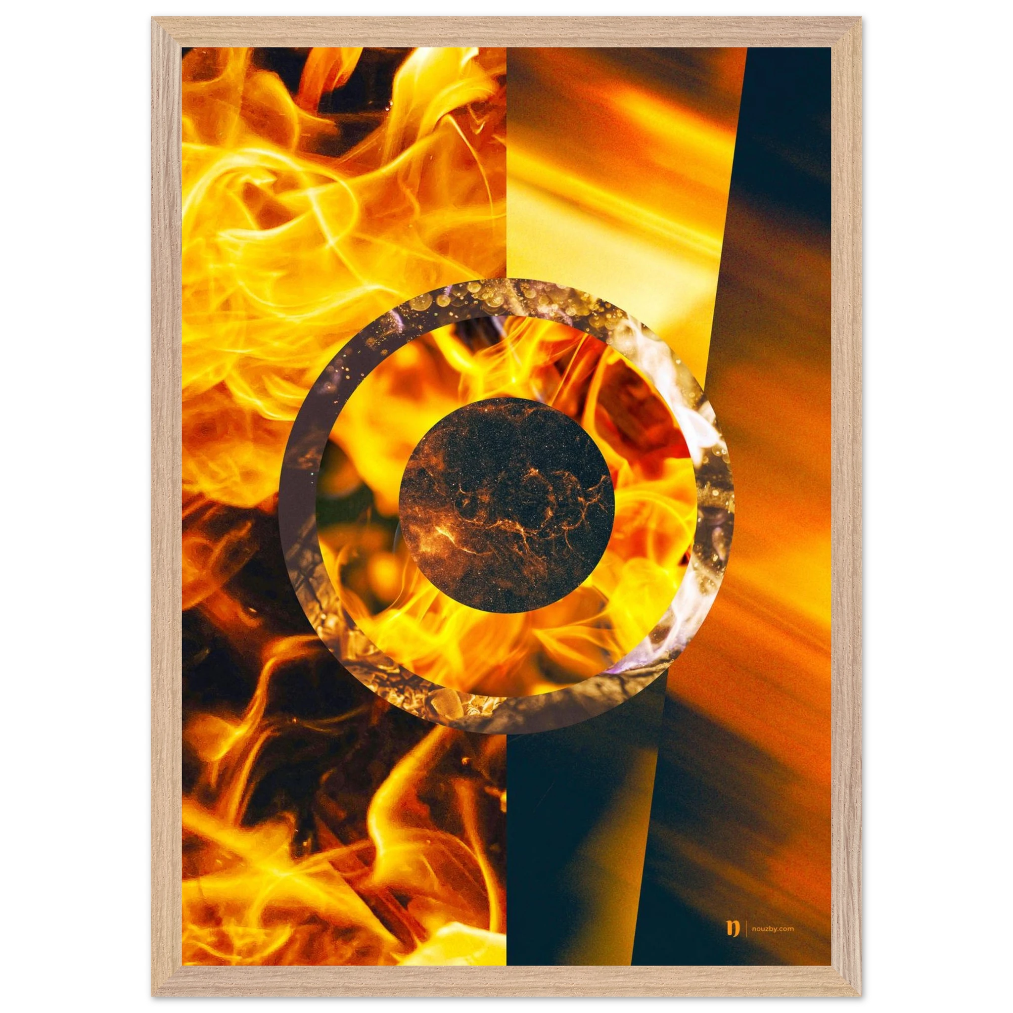 cab47c3c-9ec3-4bee-98f6-e75a63fab6ad